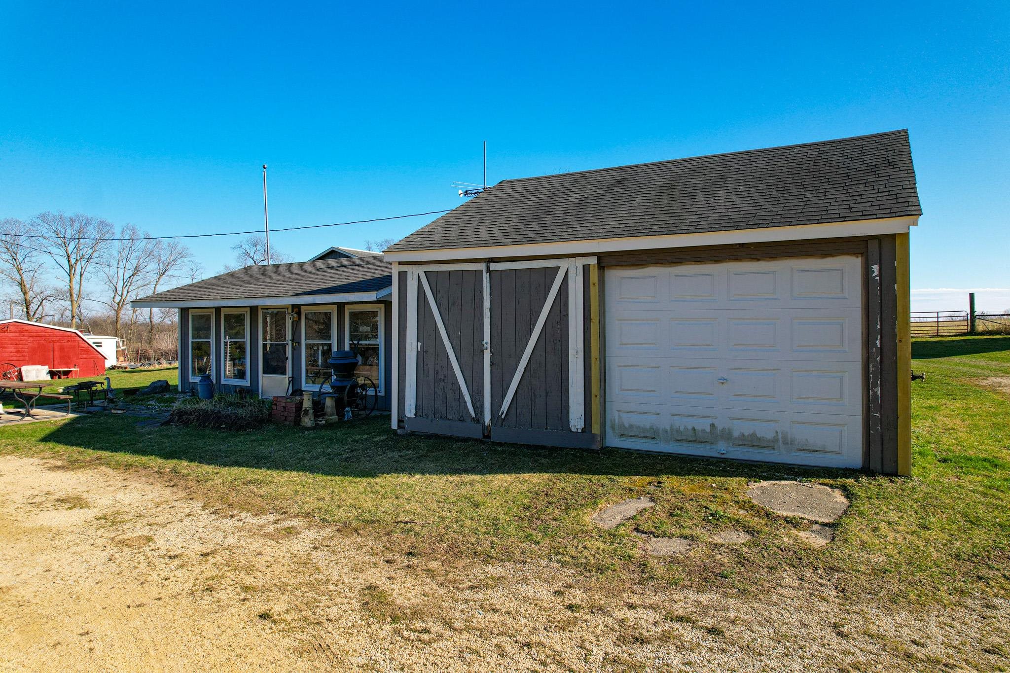 6622 Moody Road Rockton, IL 61072 - Photo 58 of 77 Gallery Image 58