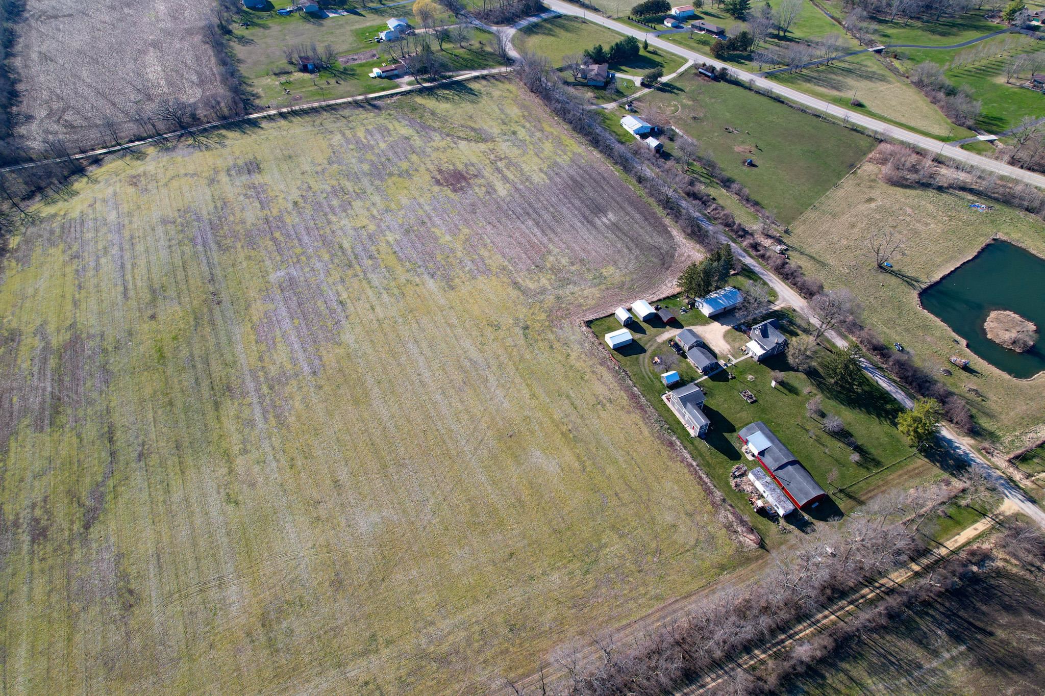 6622 Moody Road Rockton, IL 61072 - Photo 6 of 77 Gallery Image 6