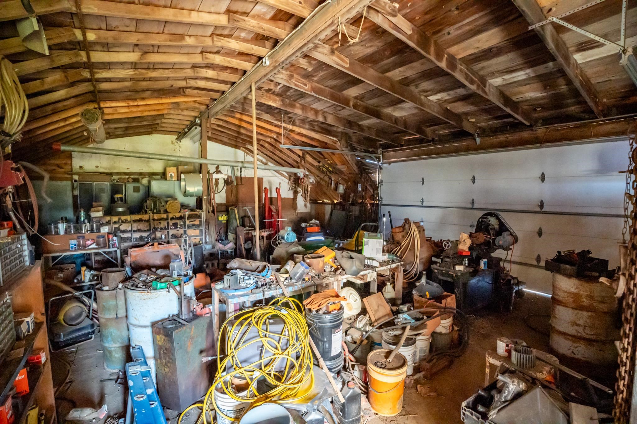 6622 Moody Road Rockton, IL 61072 - Photo 63 of 77 Gallery Image 63