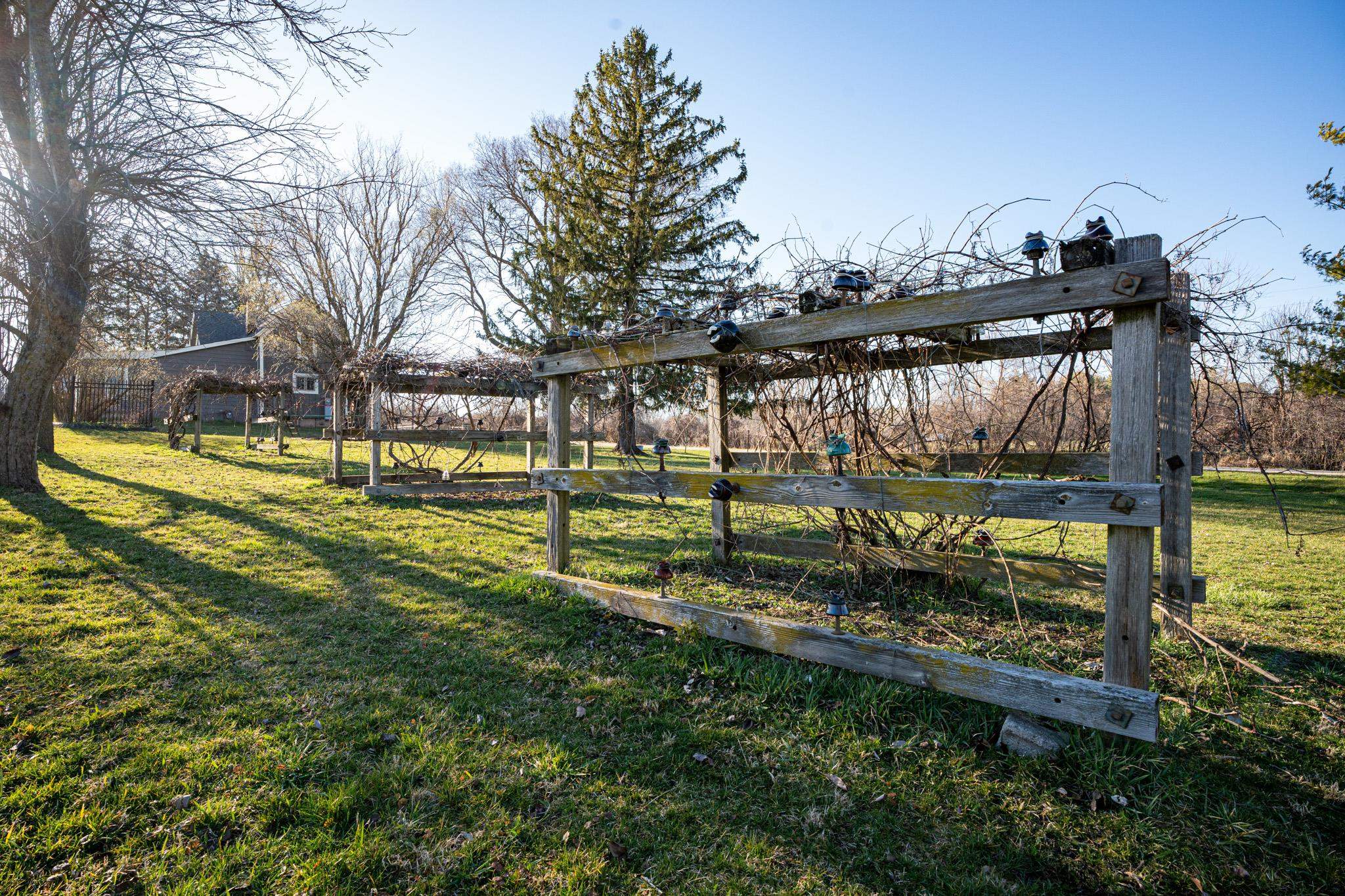 6622 Moody Road Rockton, IL 61072 - Photo 65 of 77 Gallery Image 65