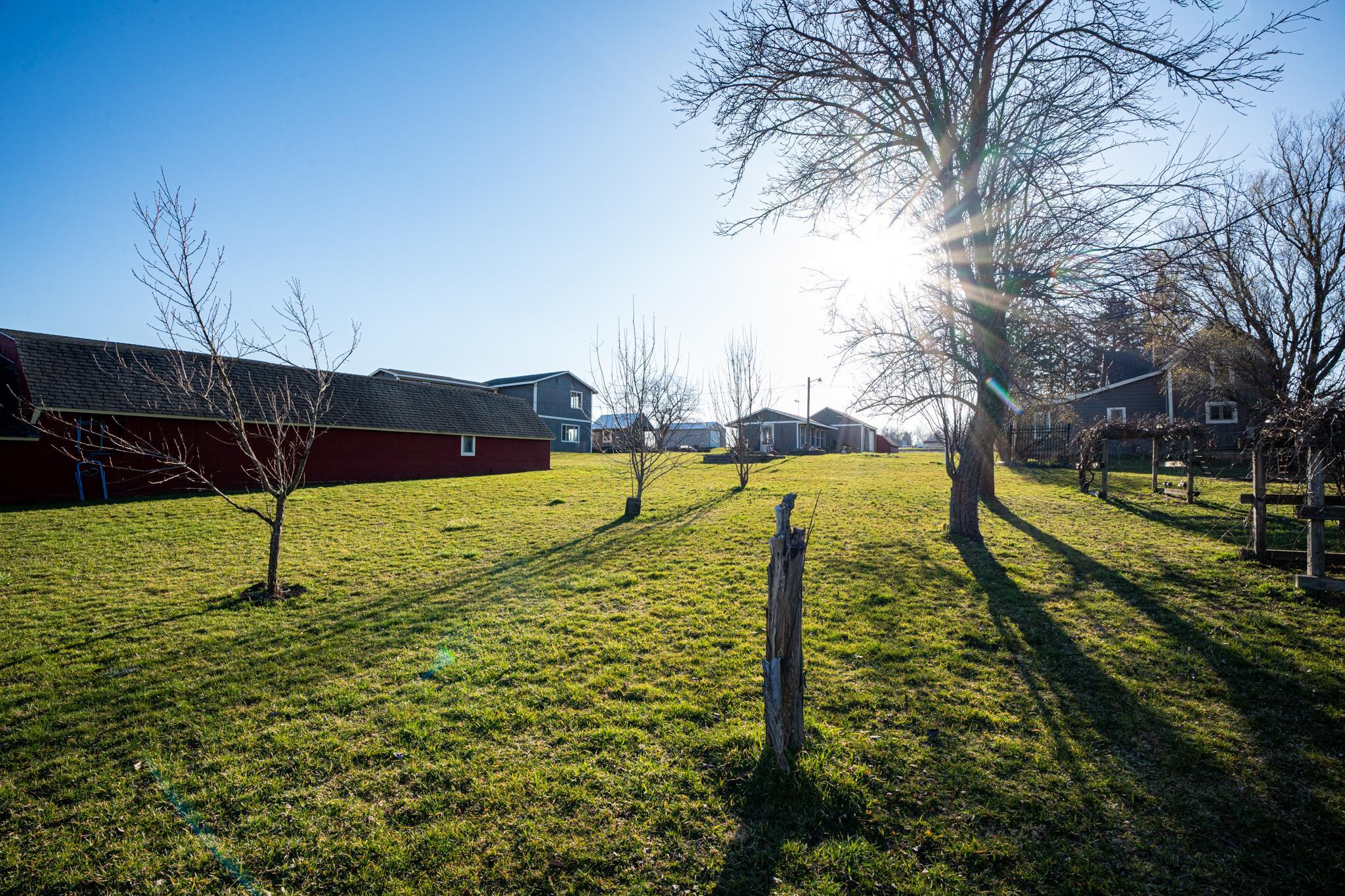 6622 Moody Road Rockton, IL 61072 - Photo 66 of 77 Gallery Image 66