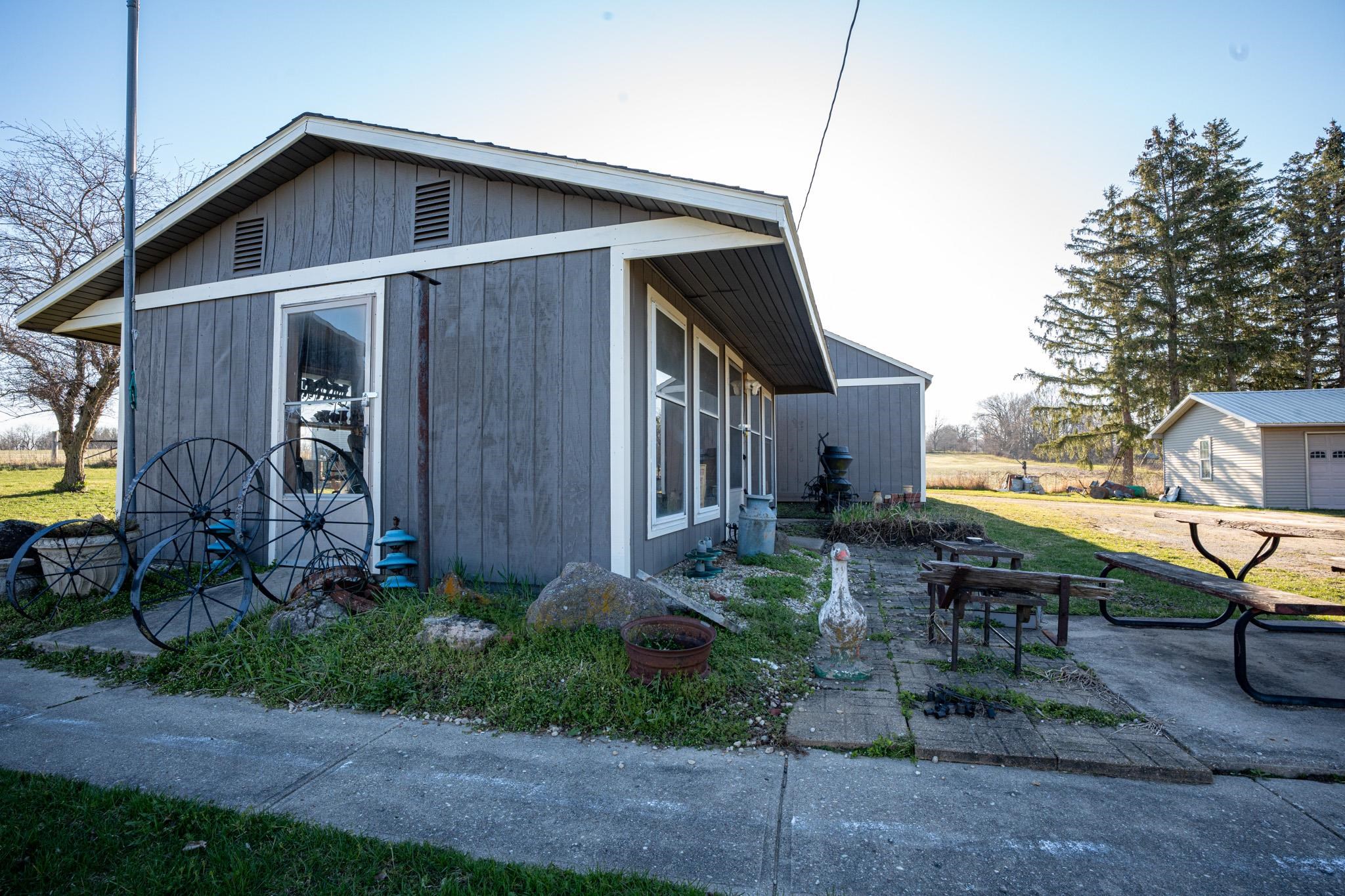 6622 Moody Road Rockton, IL 61072 - Photo 67 of 77 Gallery Image 67