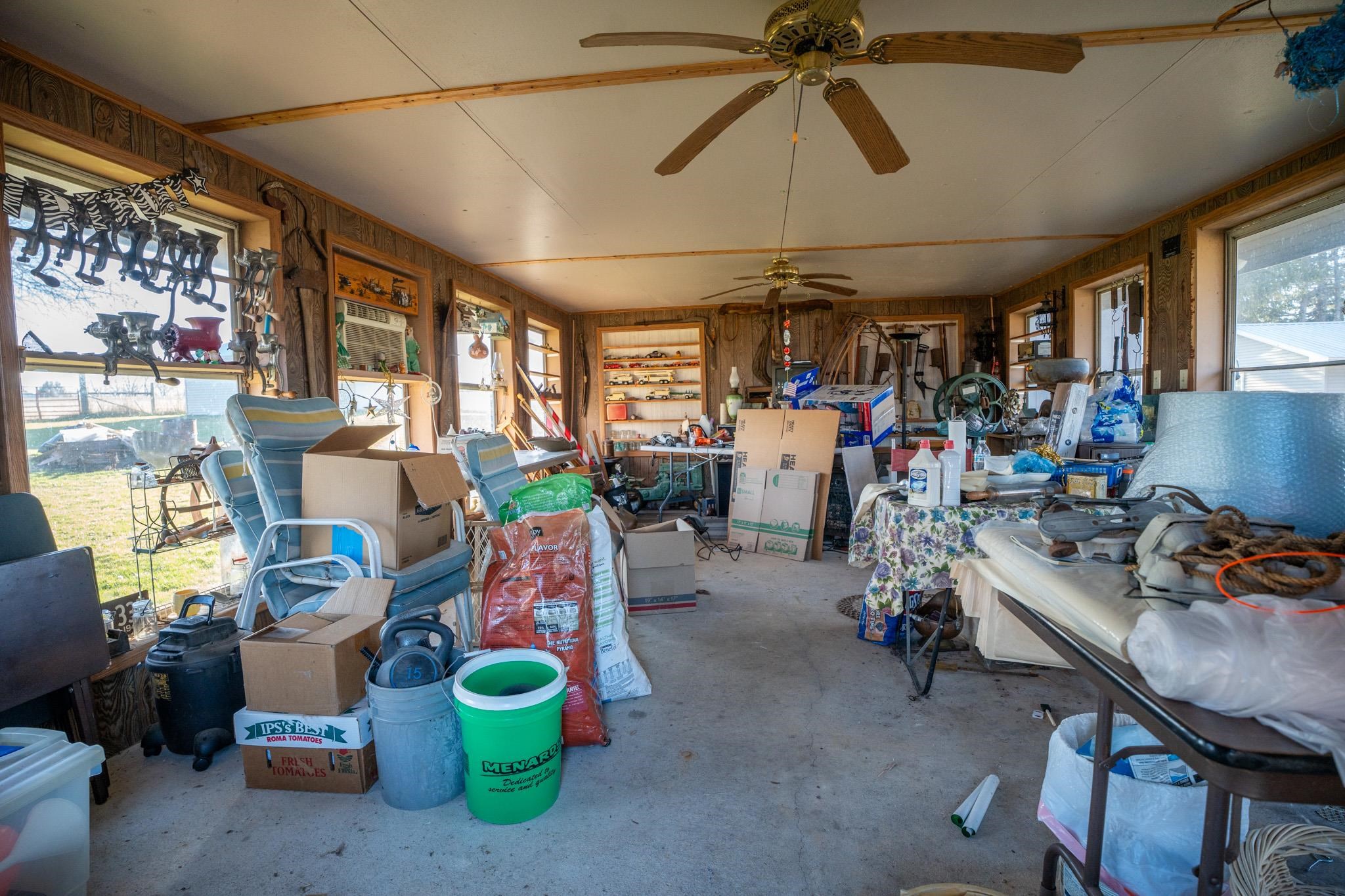 6622 Moody Road Rockton, IL 61072 - Photo 69 of 77 Gallery Image 69