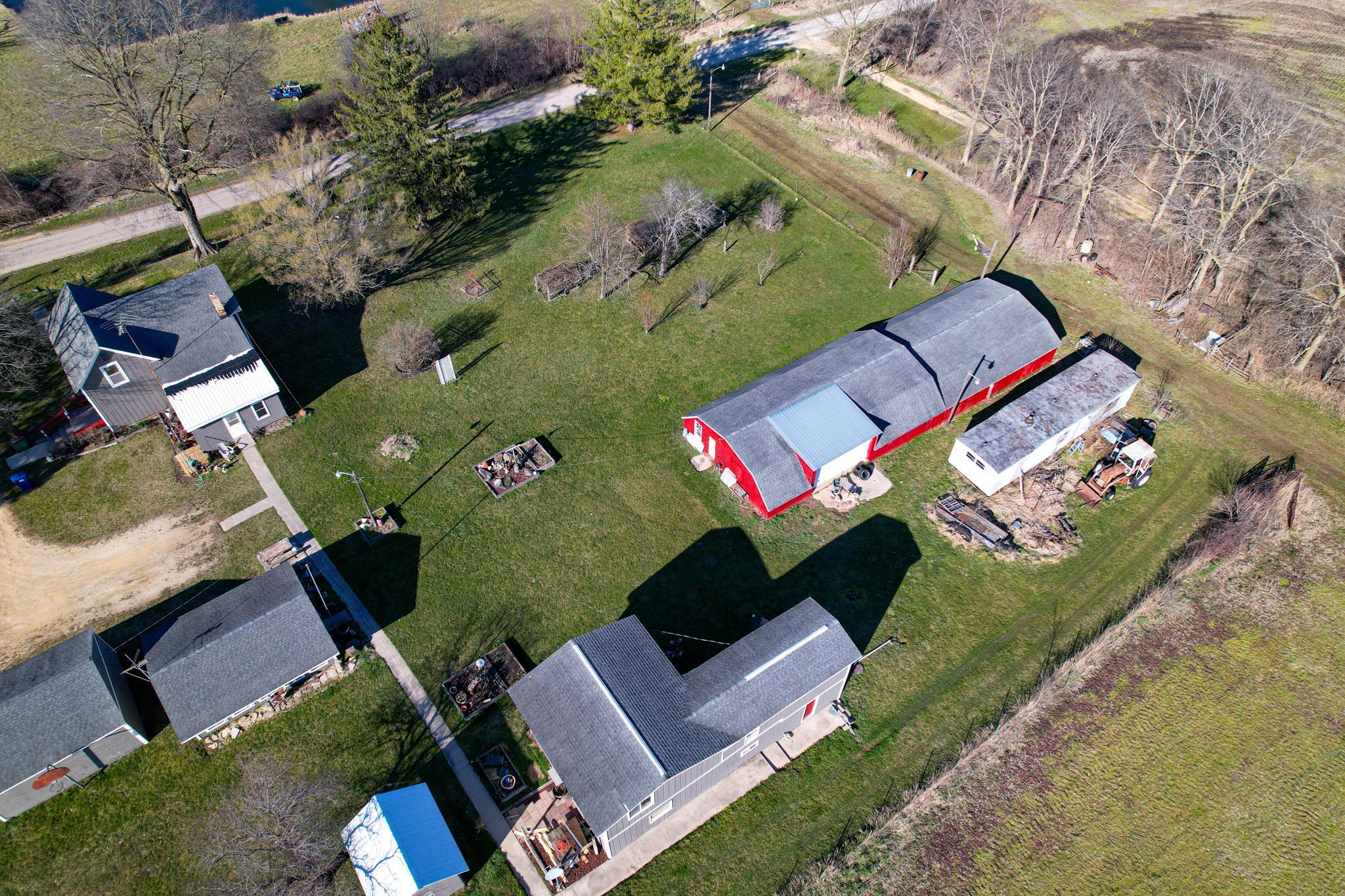 6622 Moody Road Rockton, IL 61072 - Photo 70 of 77 Gallery Image 70