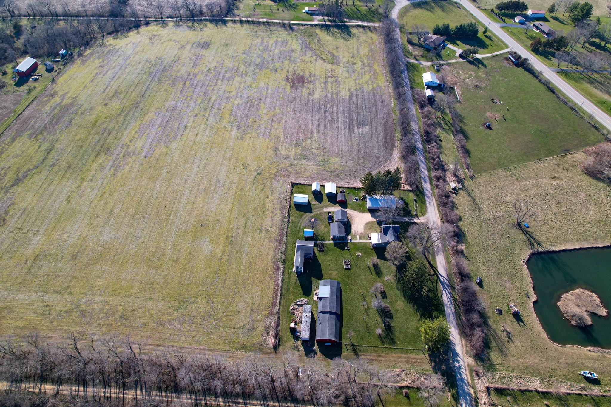 6622 Moody Road Rockton, IL 61072 - Photo 7 of 77 Gallery Image 7