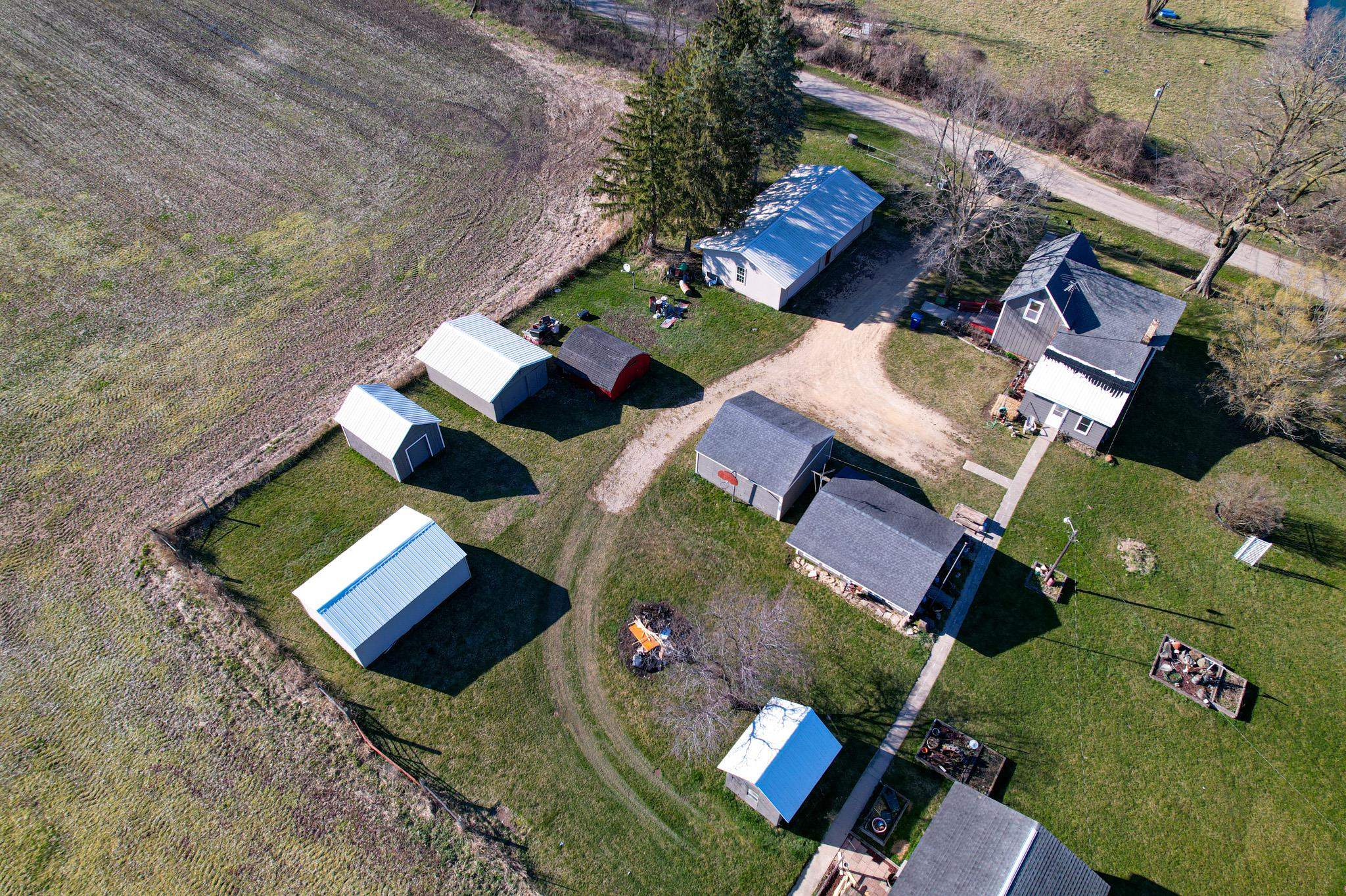 6622 Moody Road Rockton, IL 61072 - Photo 71 of 77 Gallery Image 71