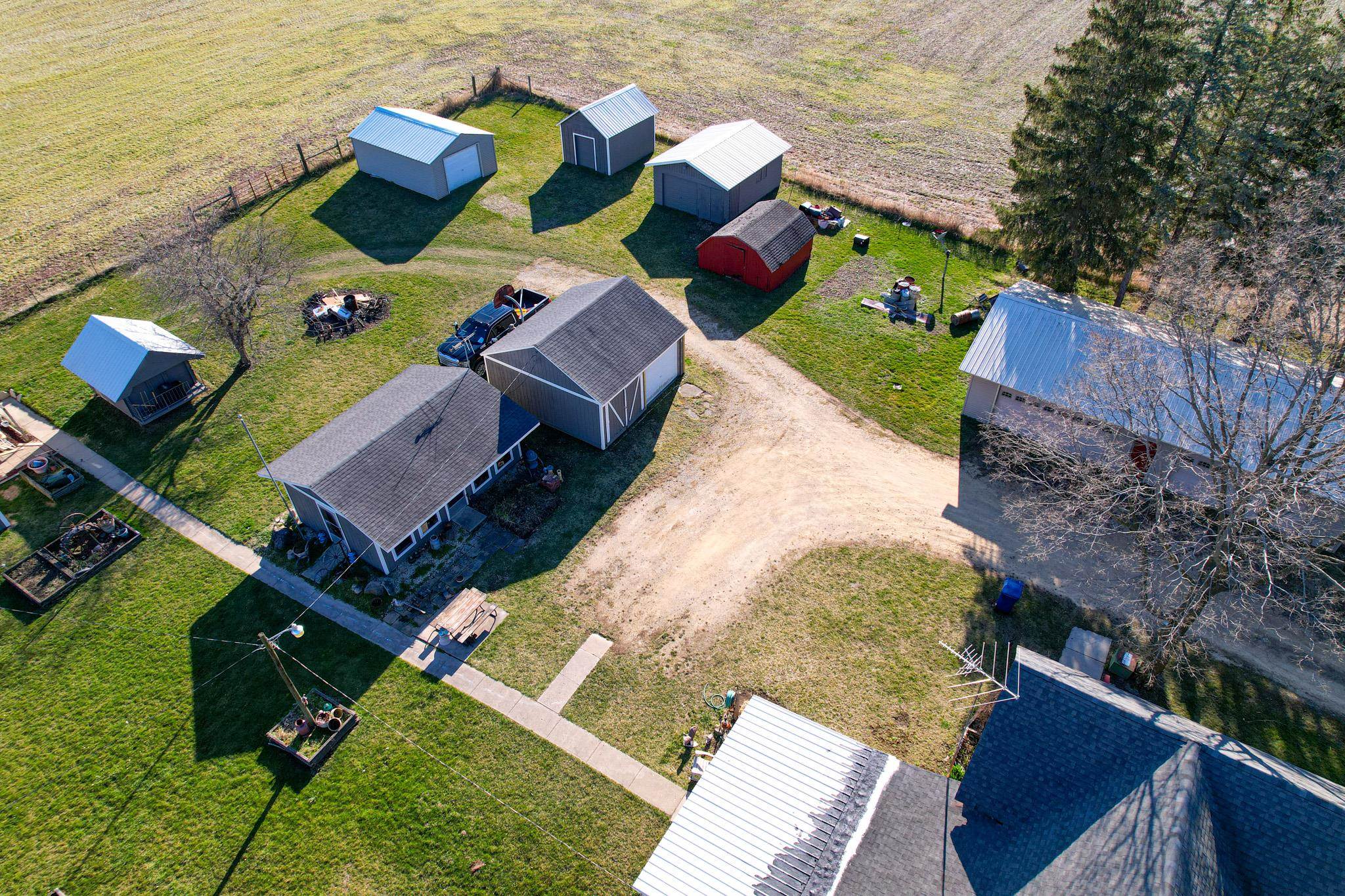 6622 Moody Road Rockton, IL 61072 - Photo 72 of 77 Gallery Image 72