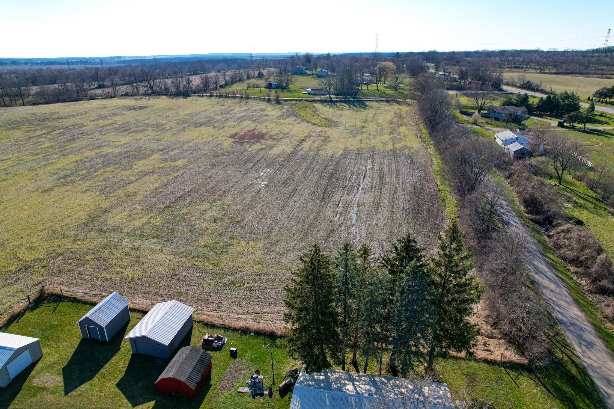 6622 Moody Road Rockton, IL 61072 - Photo 73 of 77 Gallery Image 73