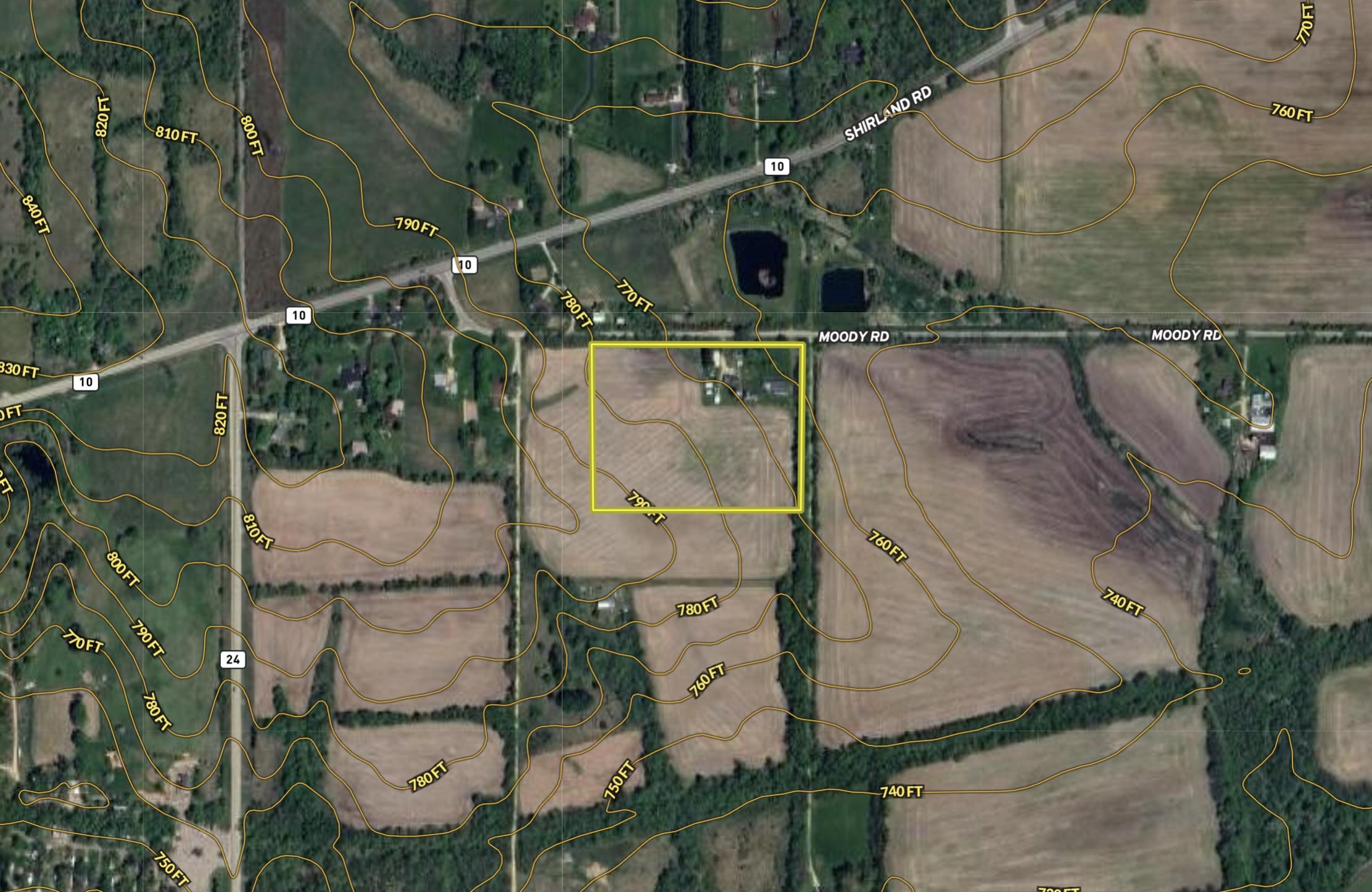 6622 Moody Road Rockton, IL 61072 - Photo 75 of 77 Gallery Image 75