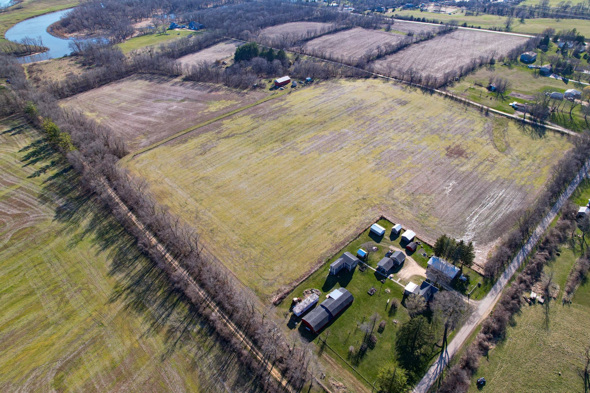 6622 Moody Road Rockton, IL 61072 - Photo 8 of 77 Gallery Image 8