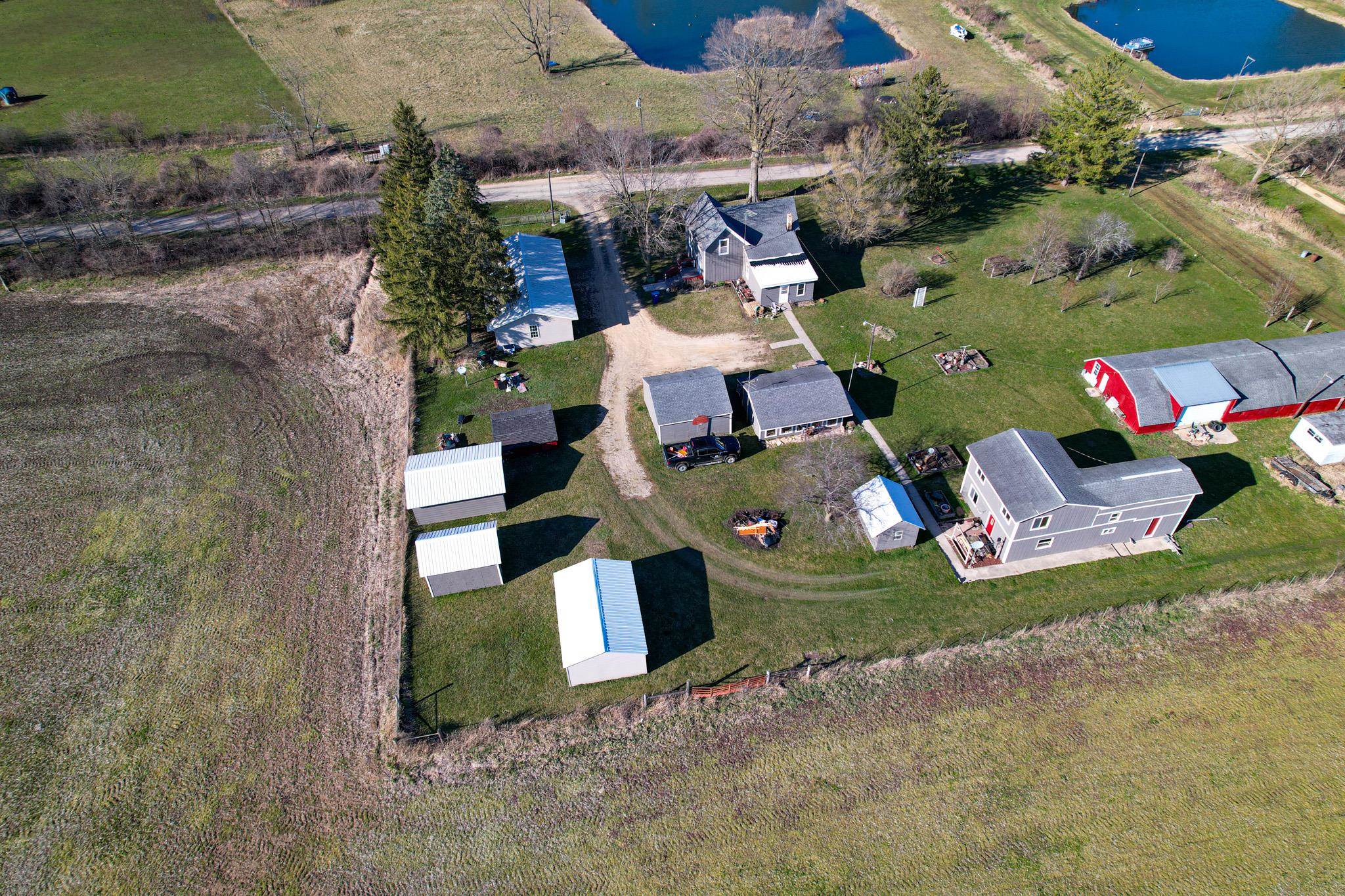 6622 Moody Road Rockton, IL 61072 - Photo 9 of 77 Gallery Image 9
