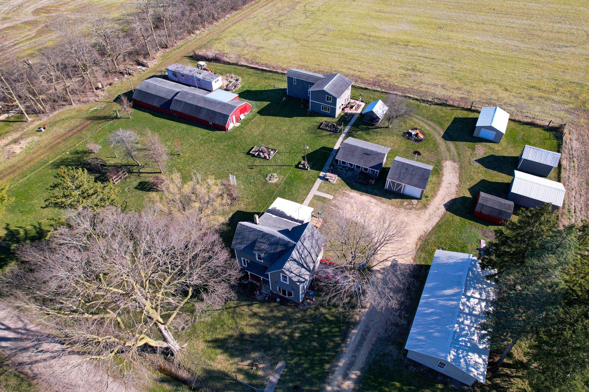 6622 Moody Road Rockton, IL 61072 - Photo 10 of 77 Gallery Image 10