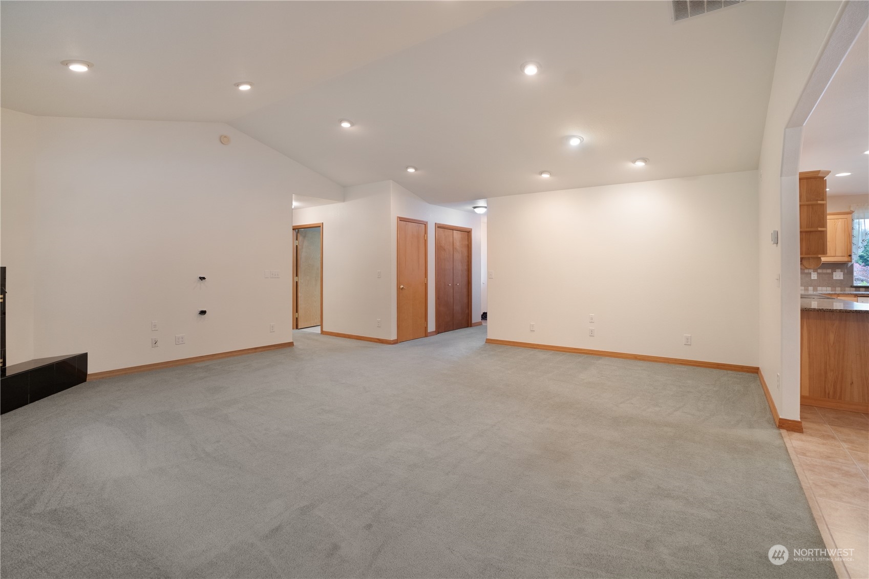 65 Winkleman Road North Montesano, WA 98563 - Photo 11 of 39 Gallery Image 11