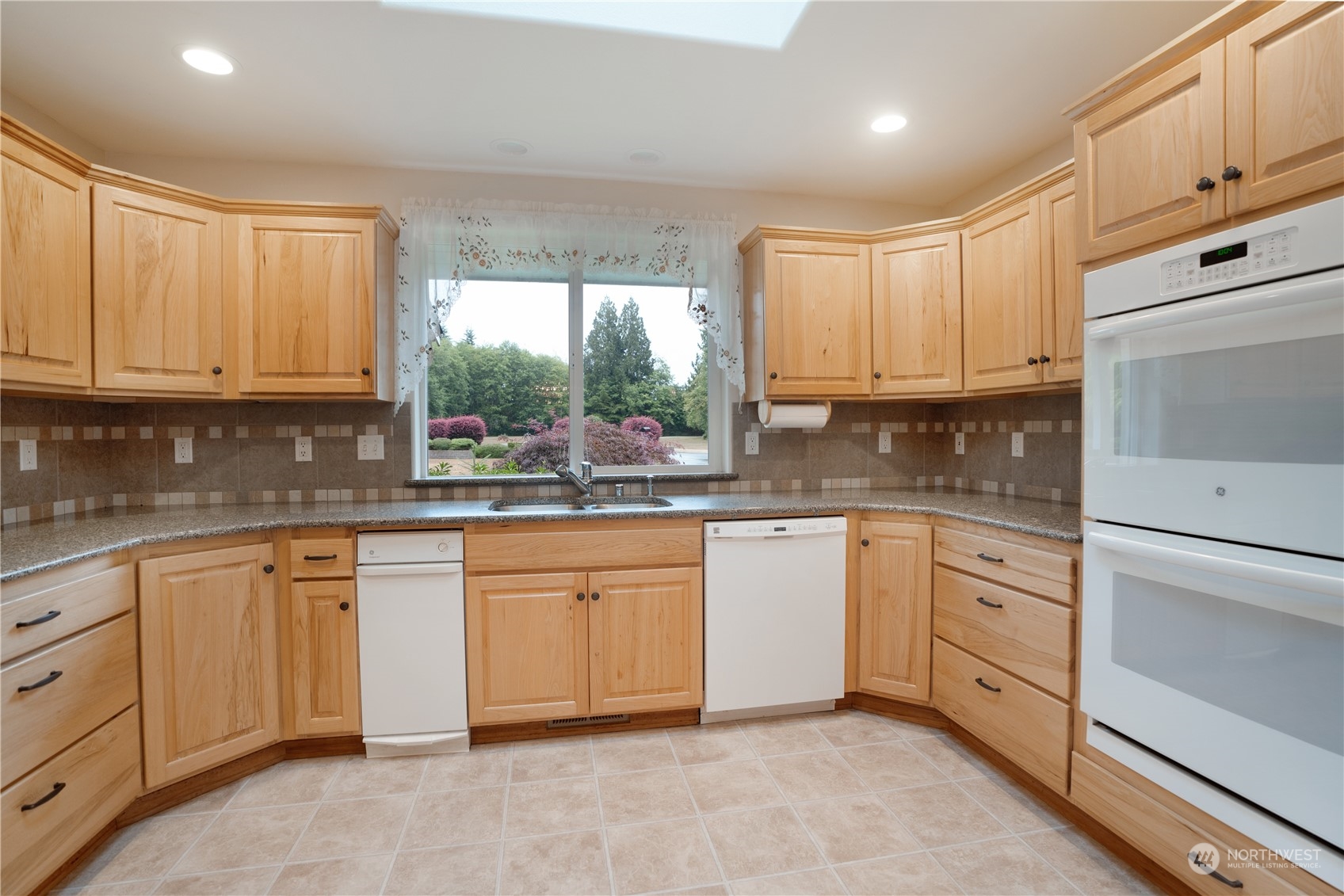 65 Winkleman Road North Montesano, WA 98563 - Photo 12 of 39 Gallery Image 12