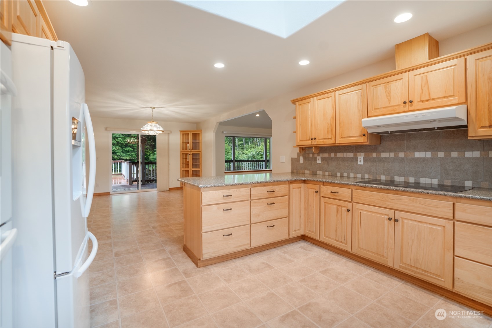65 Winkleman Road North Montesano, WA 98563 - Photo 13 of 39 Gallery Image 13