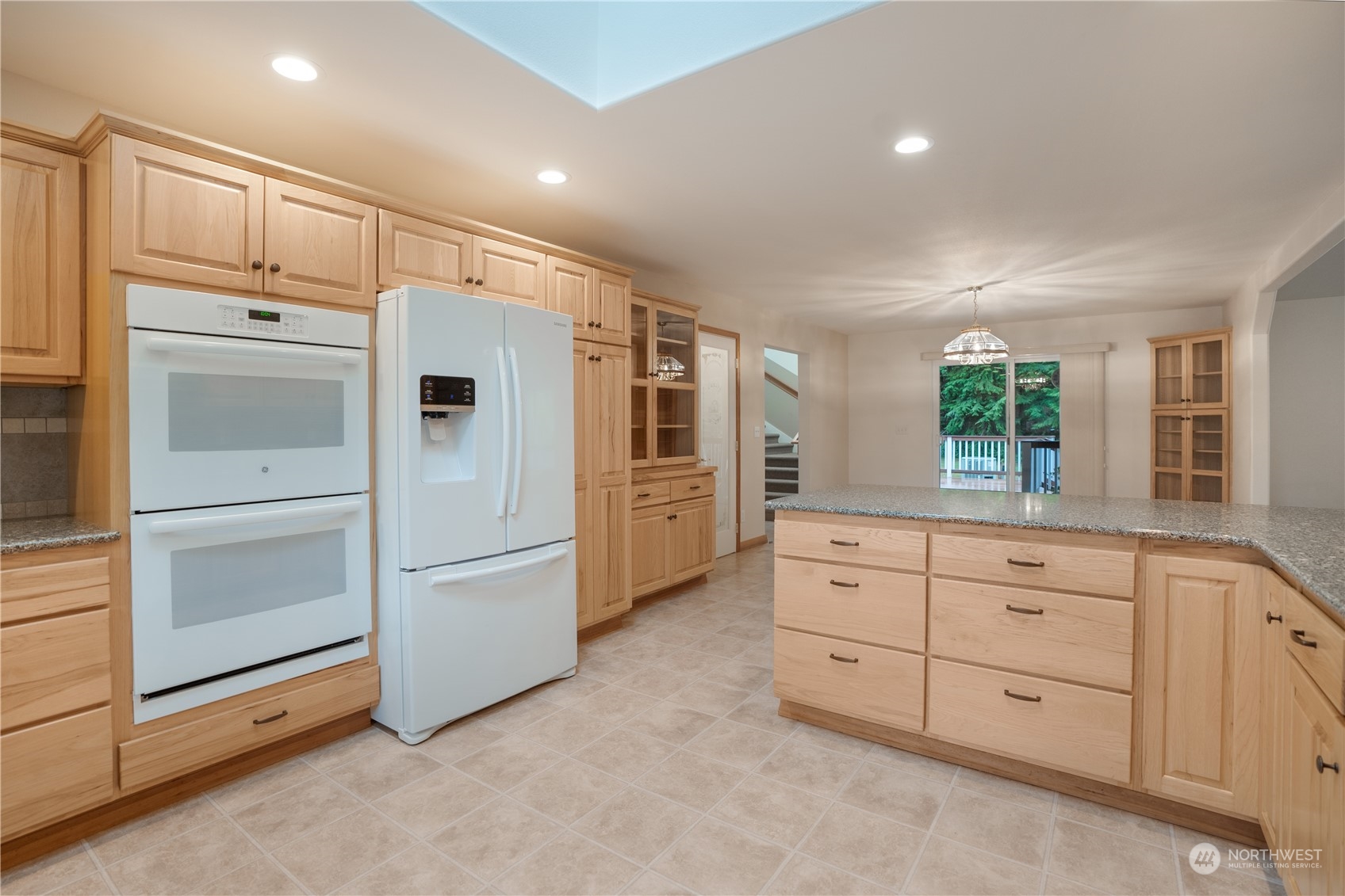 65 Winkleman Road North Montesano, WA 98563 - Photo 14 of 39 Gallery Image 14