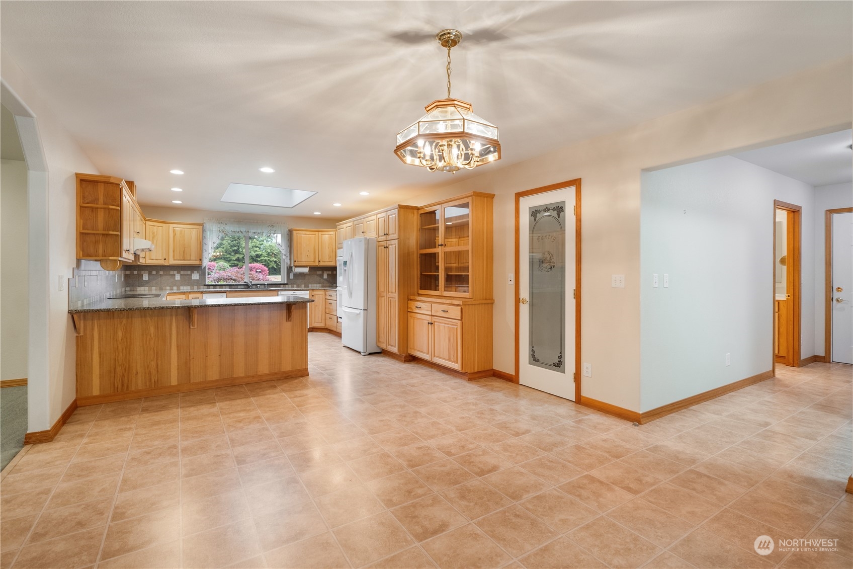 65 Winkleman Road North Montesano, WA 98563 - Photo 15 of 39 Gallery Image 15
