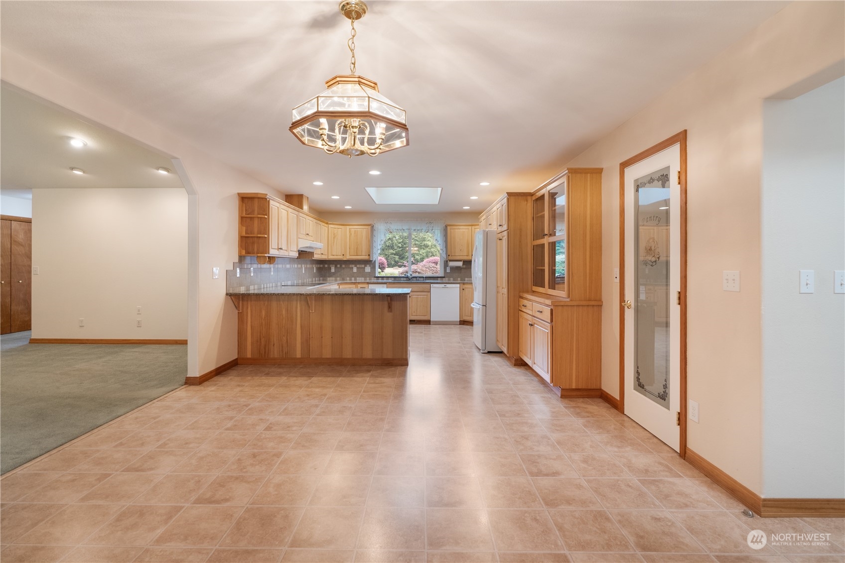 65 Winkleman Road North Montesano, WA 98563 - Photo 16 of 39 Gallery Image 16