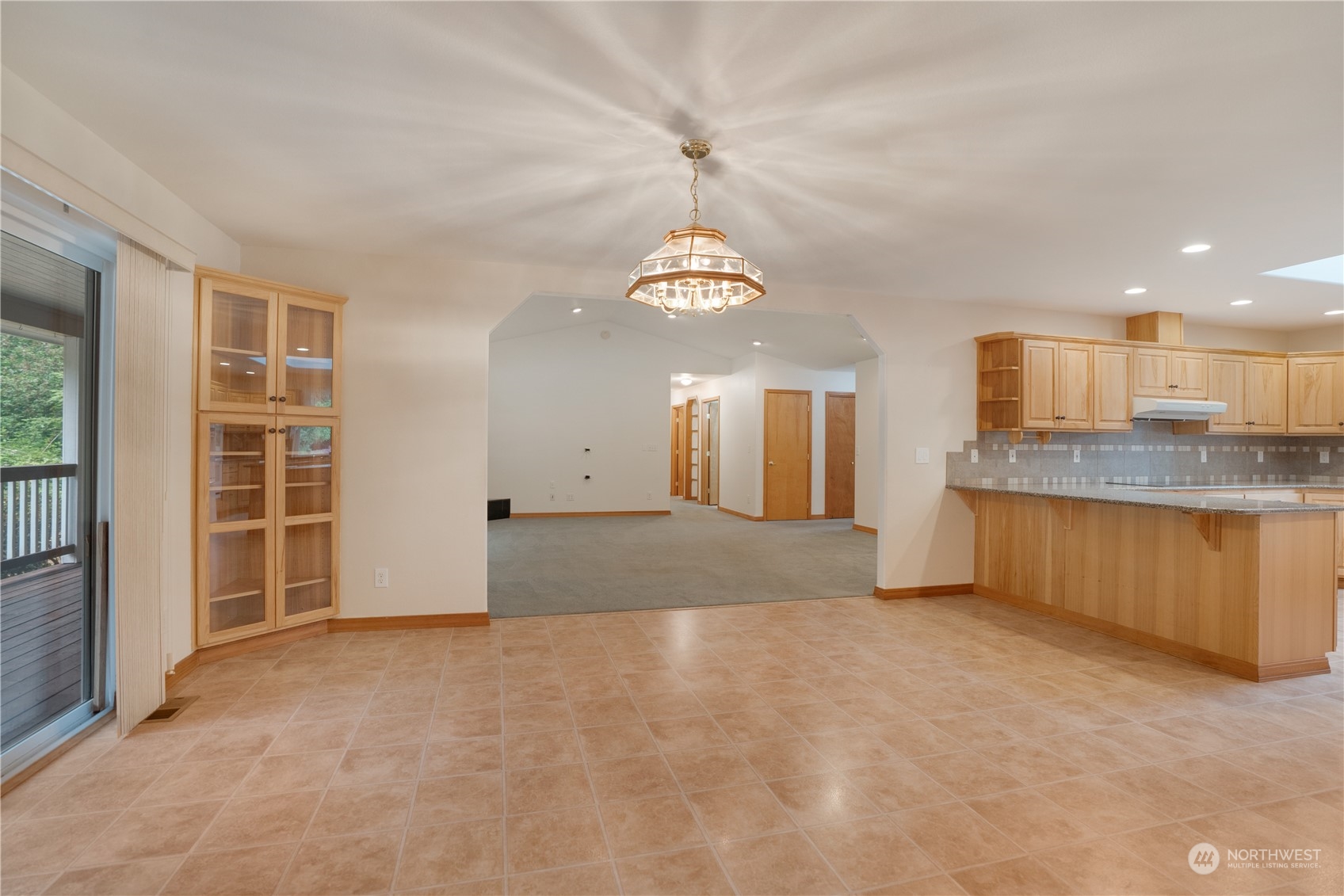 65 Winkleman Road North Montesano, WA 98563 - Photo 17 of 39 Gallery Image 17