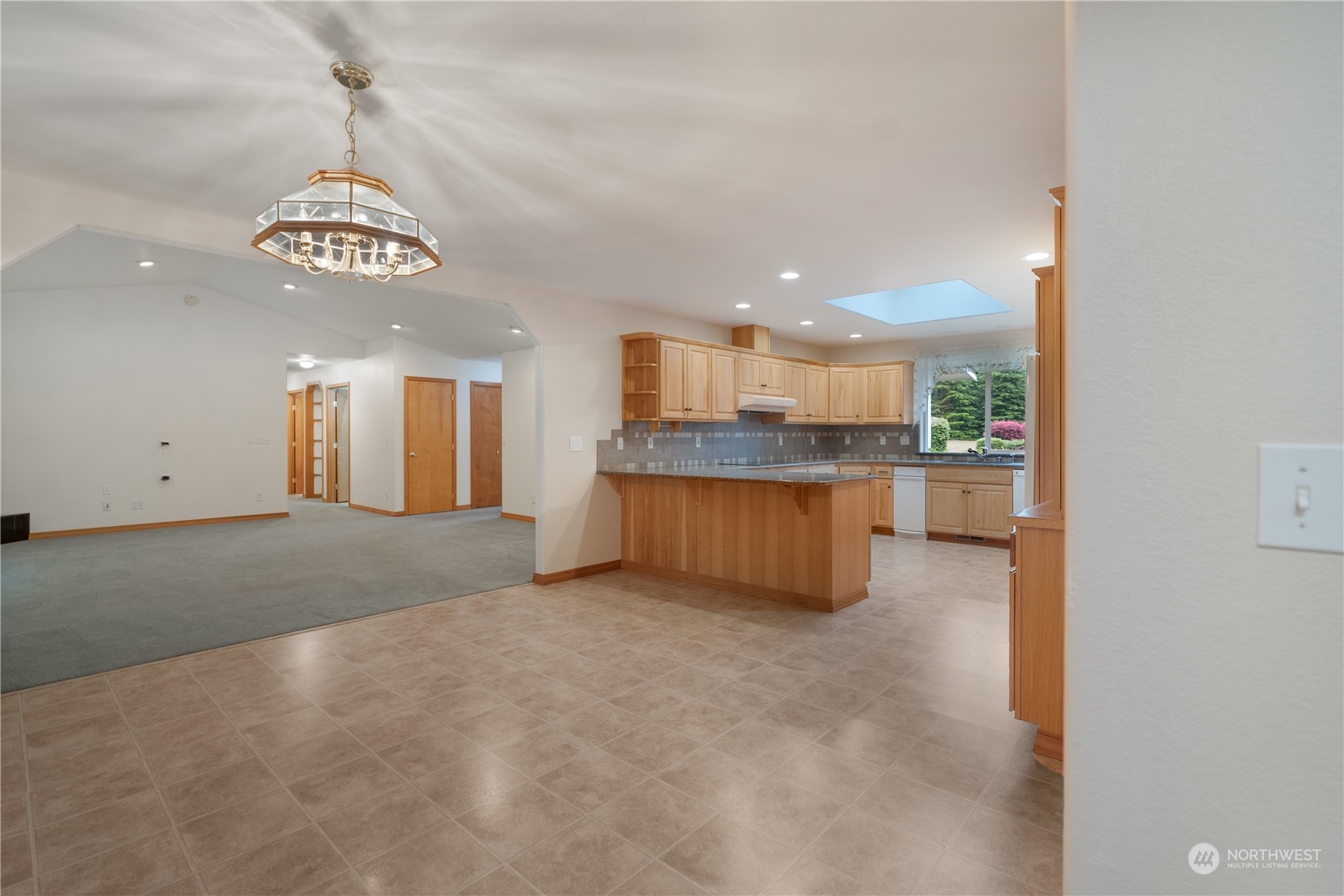 65 Winkleman Road North Montesano, WA 98563 - Photo 18 of 39 Gallery Image 18