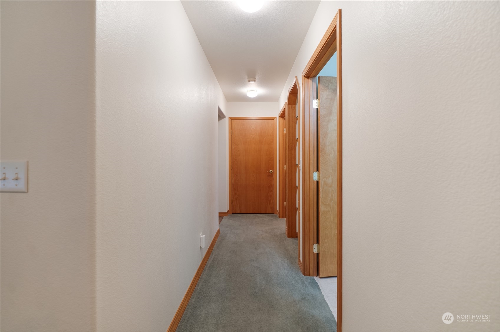 65 Winkleman Road North Montesano, WA 98563 - Photo 20 of 39 Gallery Image 20