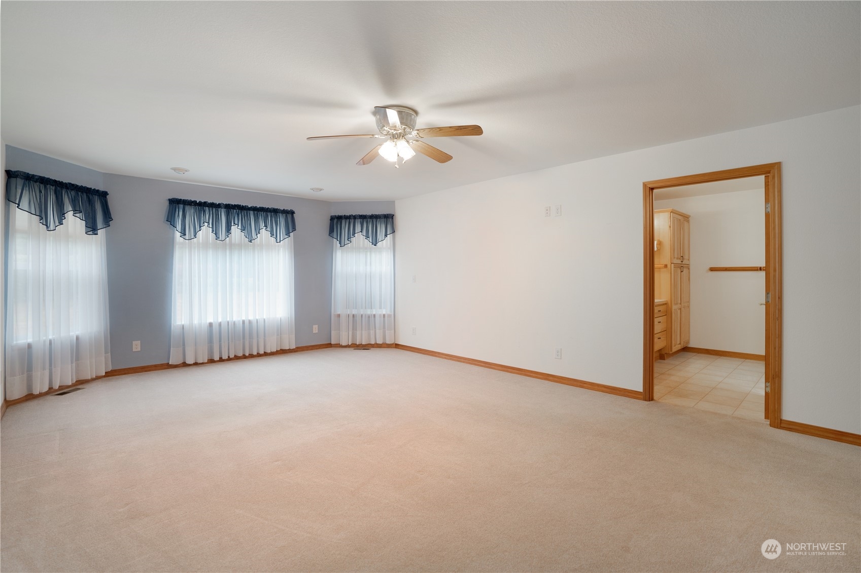 65 Winkleman Road North Montesano, WA 98563 - Photo 21 of 39 Gallery Image 21