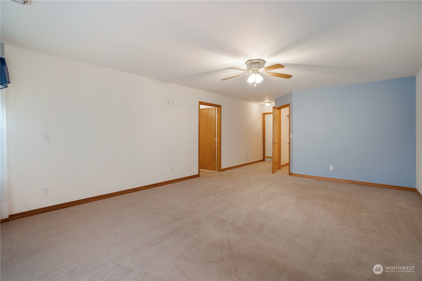 65 Winkleman Road North Montesano, WA 98563 - Photo 22 of 39 Gallery Image 22