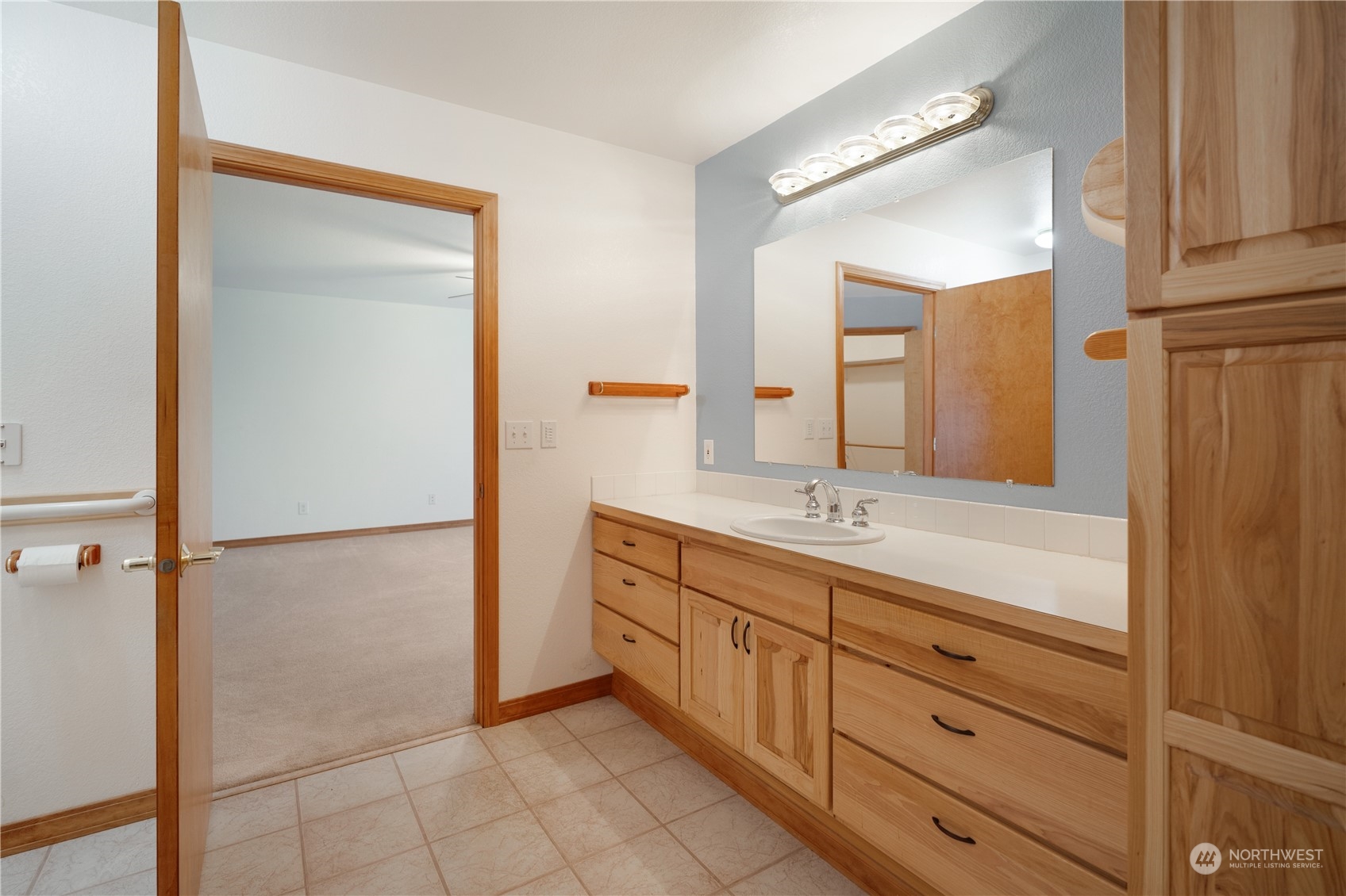 65 Winkleman Road North Montesano, WA 98563 - Photo 24 of 39 Gallery Image 24