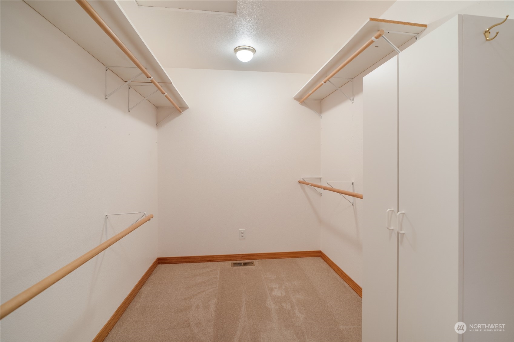 65 Winkleman Road North Montesano, WA 98563 - Photo 25 of 39 Gallery Image 25