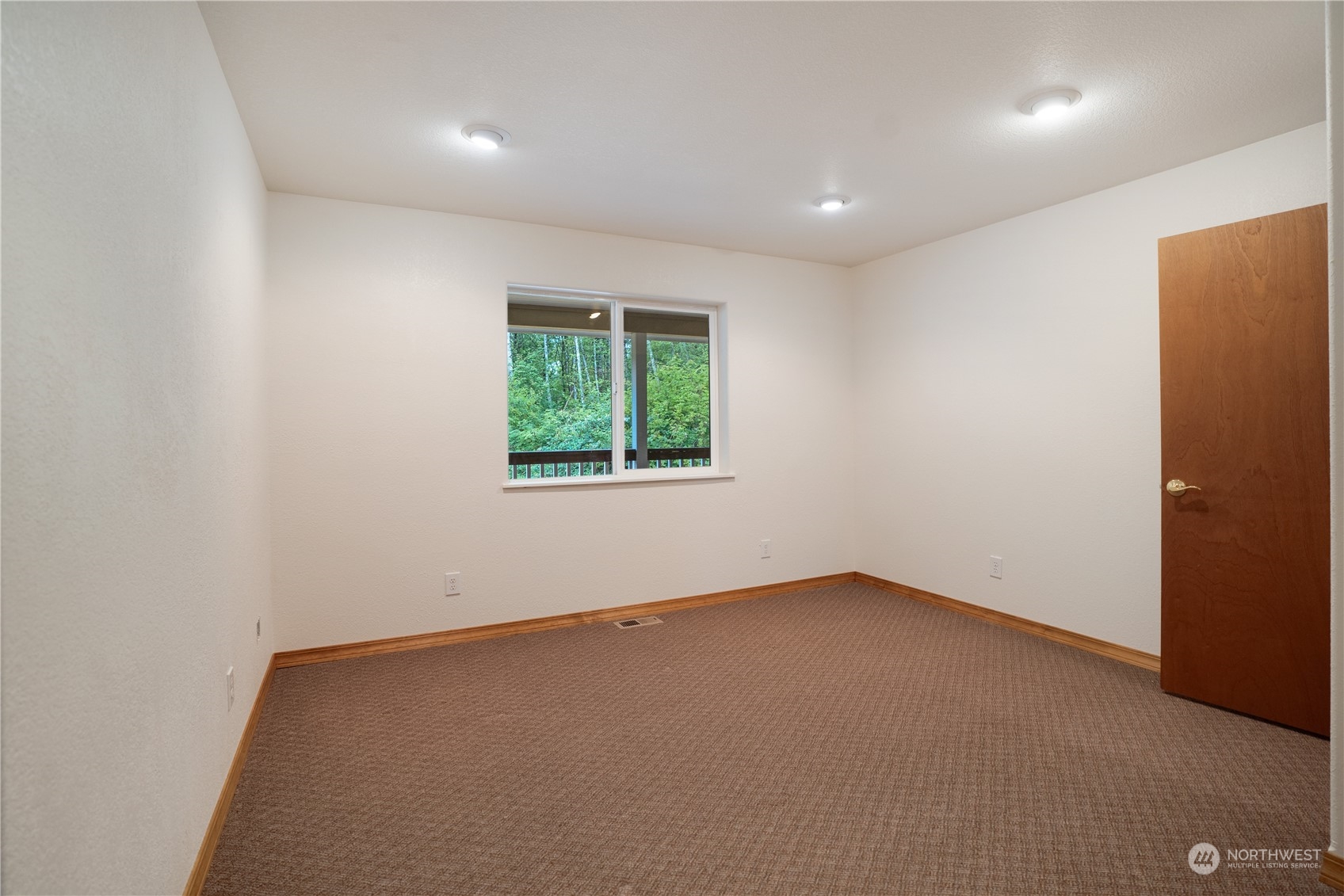 65 Winkleman Road North Montesano, WA 98563 - Photo 26 of 39 Gallery Image 26
