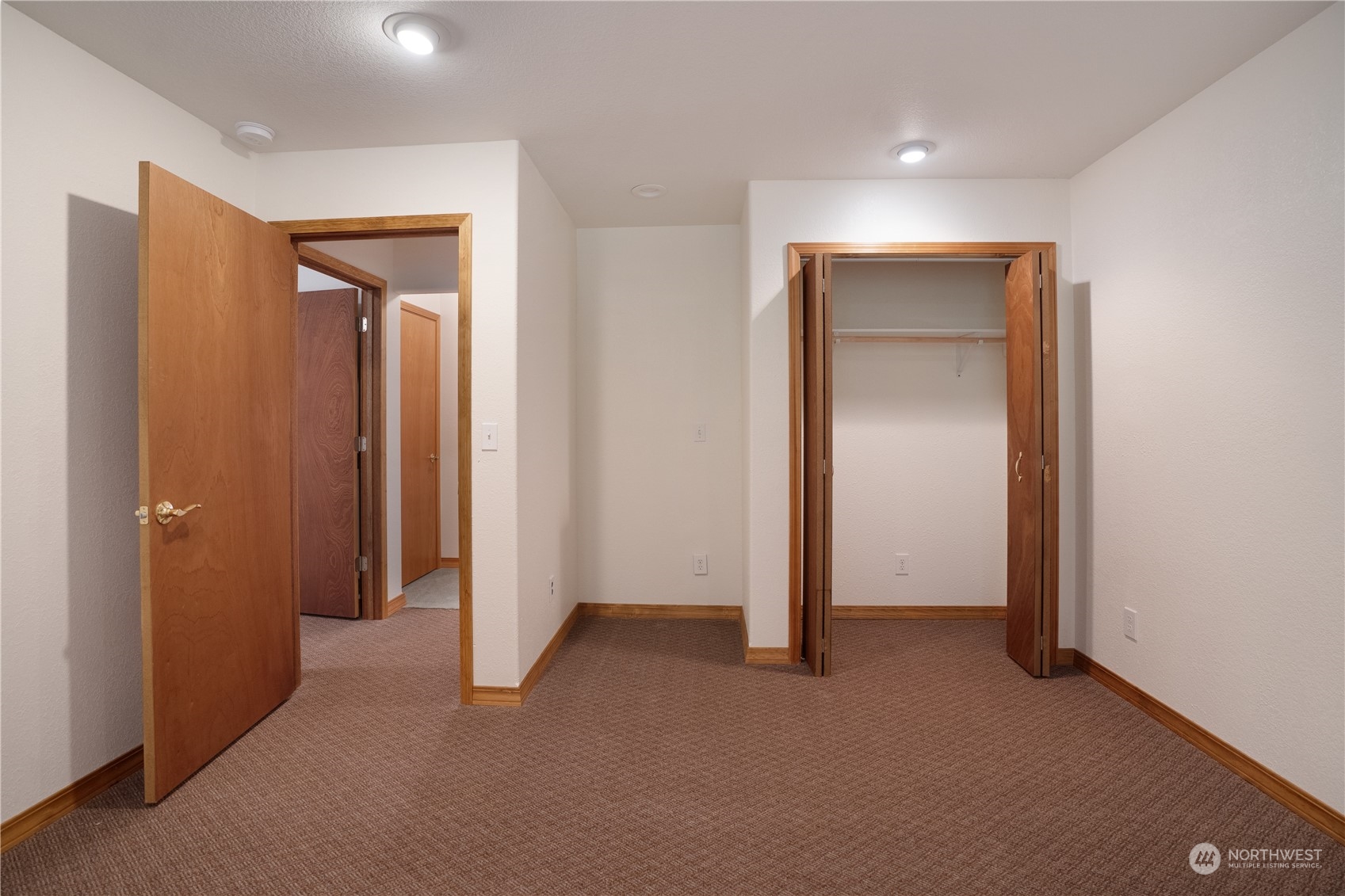 65 Winkleman Road North Montesano, WA 98563 - Photo 27 of 39 Gallery Image 27