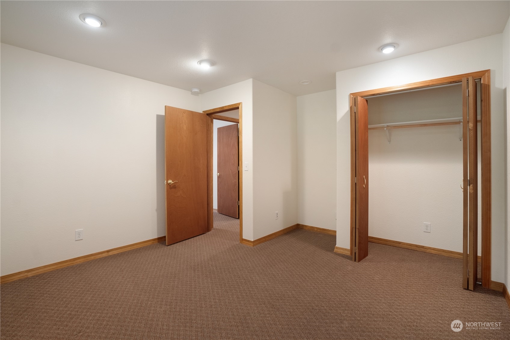 65 Winkleman Road North Montesano, WA 98563 - Photo 28 of 39 Gallery Image 28