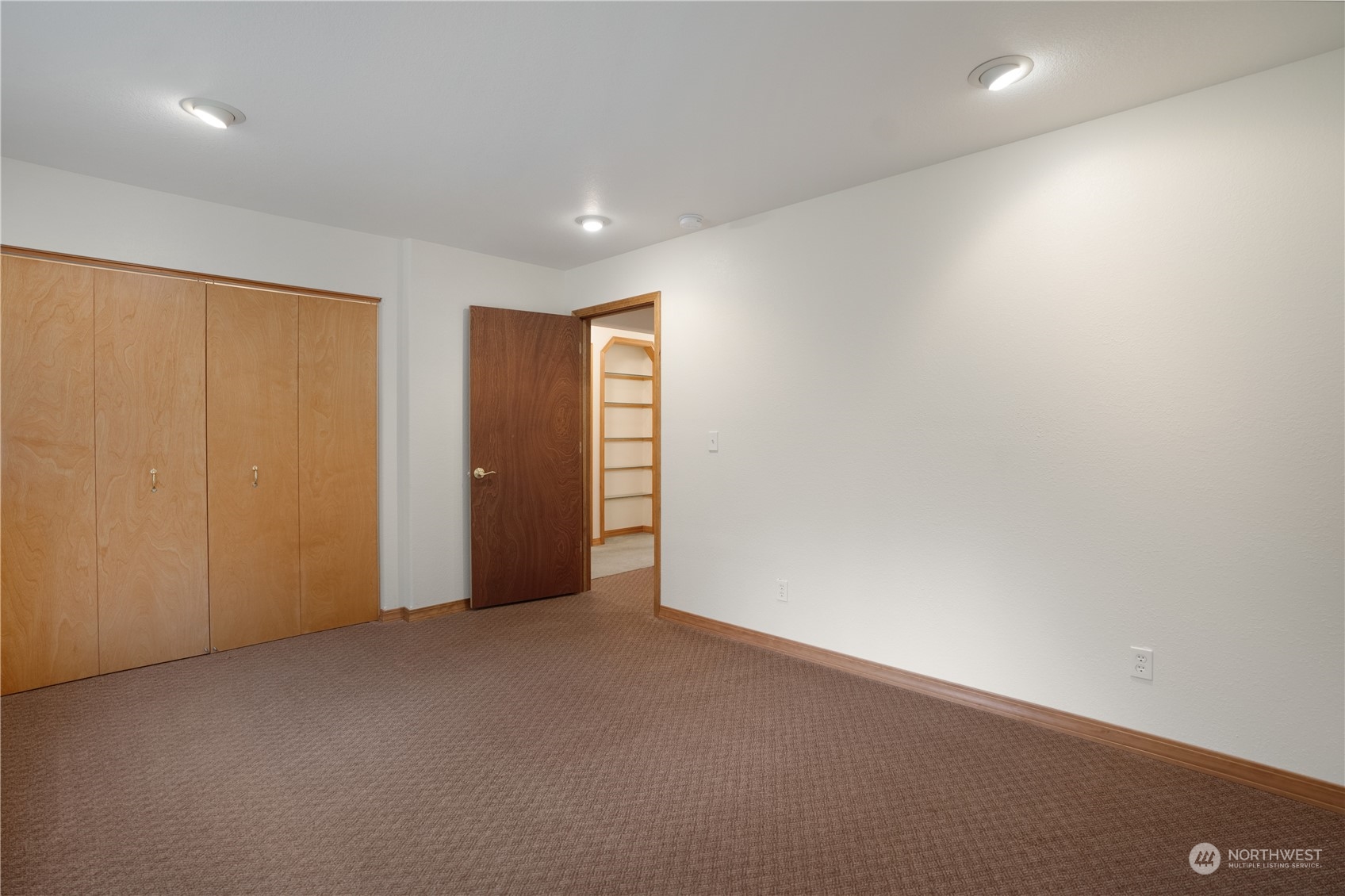 65 Winkleman Road North Montesano, WA 98563 - Photo 29 of 39 Gallery Image 29