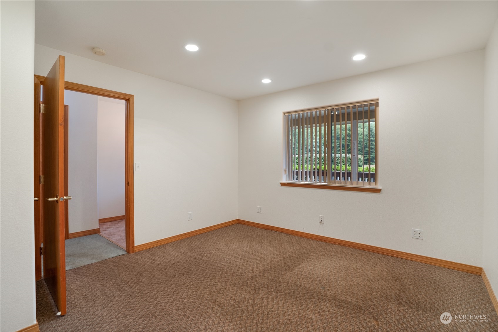 65 Winkleman Road North Montesano, WA 98563 - Photo 30 of 39 Gallery Image 30