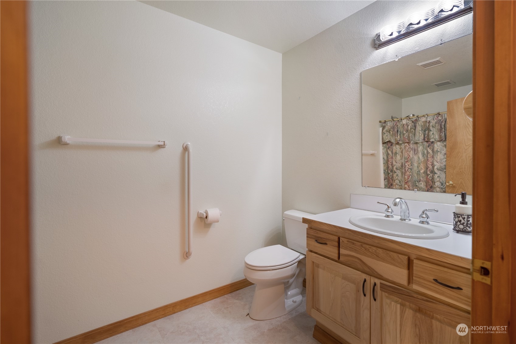 65 Winkleman Road North Montesano, WA 98563 - Photo 31 of 39 Gallery Image 31