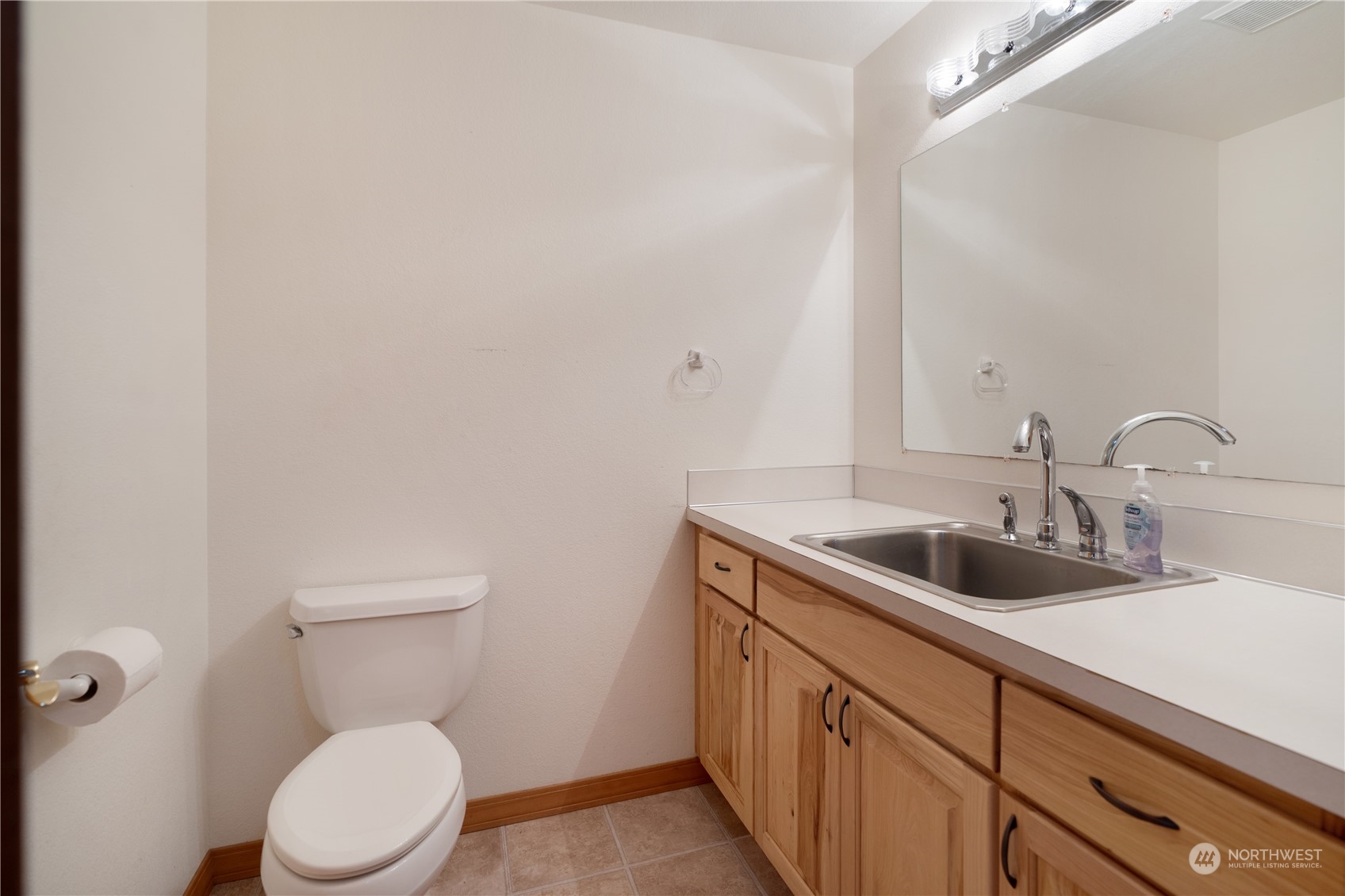 65 Winkleman Road North Montesano, WA 98563 - Photo 32 of 39 Gallery Image 32