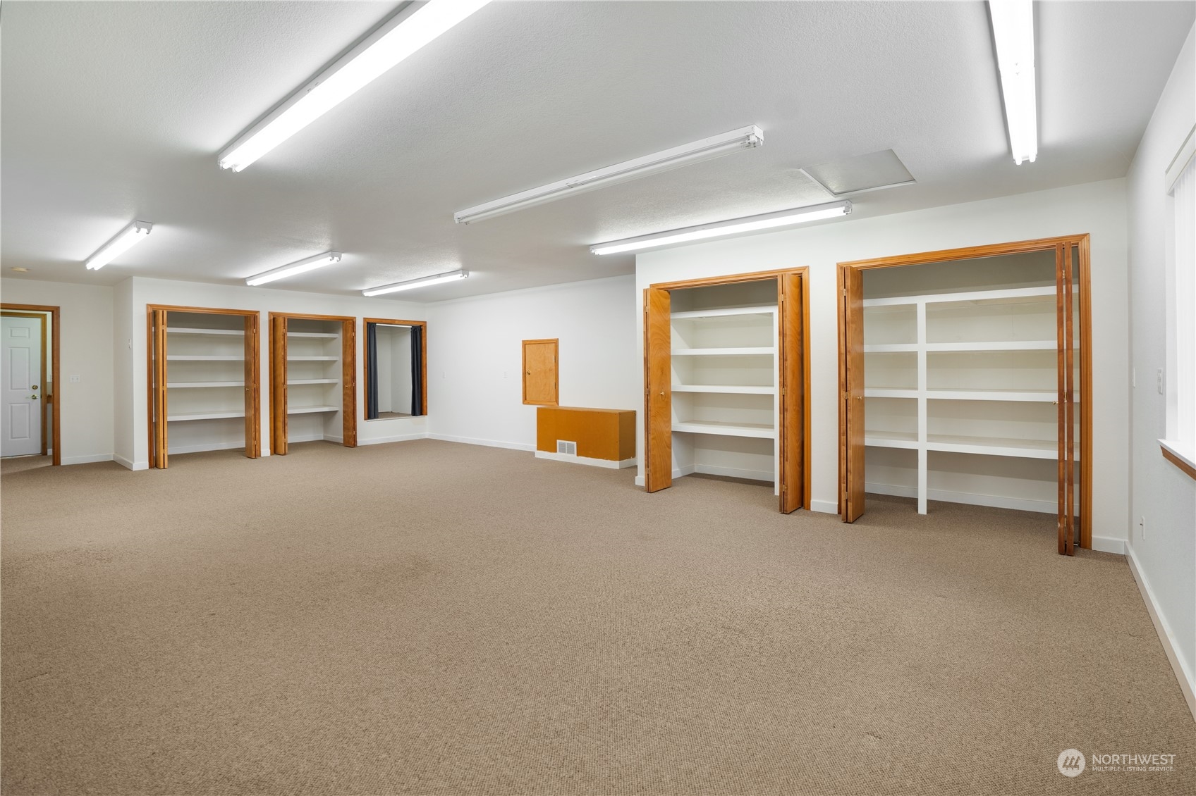 65 Winkleman Road North Montesano, WA 98563 - Photo 34 of 39 Gallery Image 34