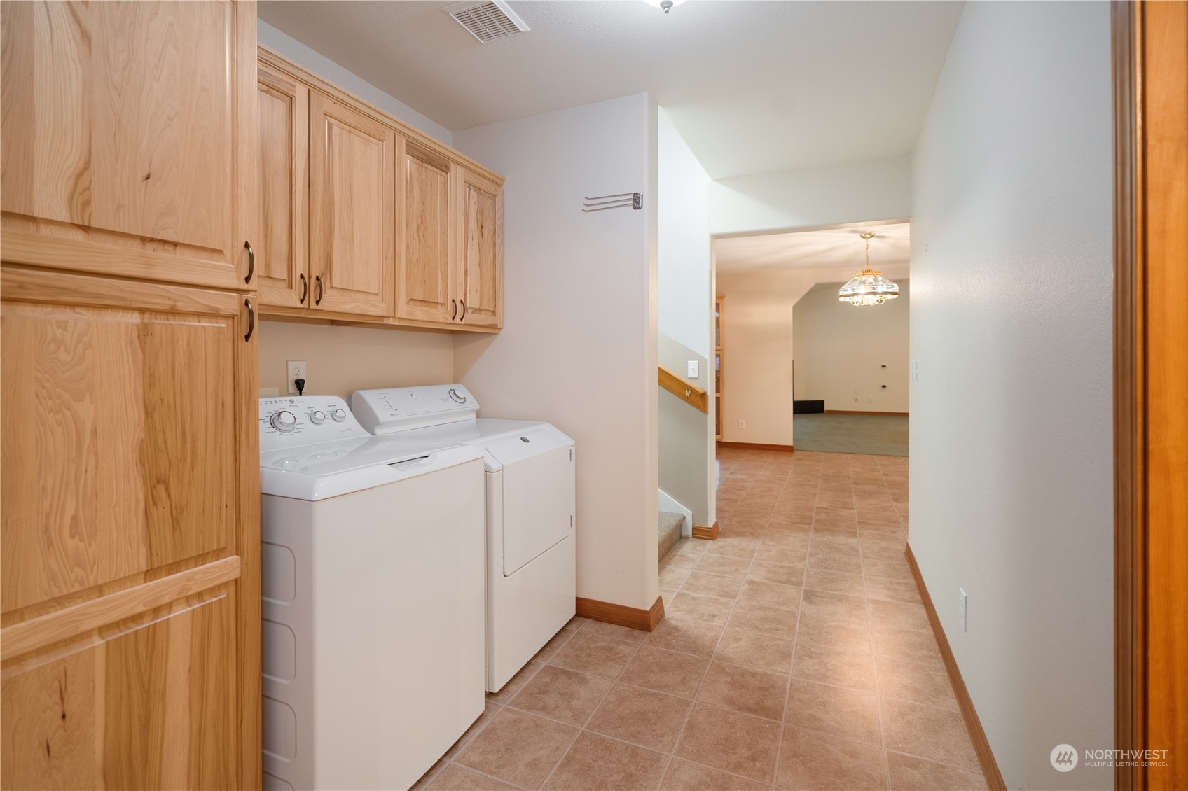 65 Winkleman Road North Montesano, WA 98563 - Photo 35 of 39 Gallery Image 35