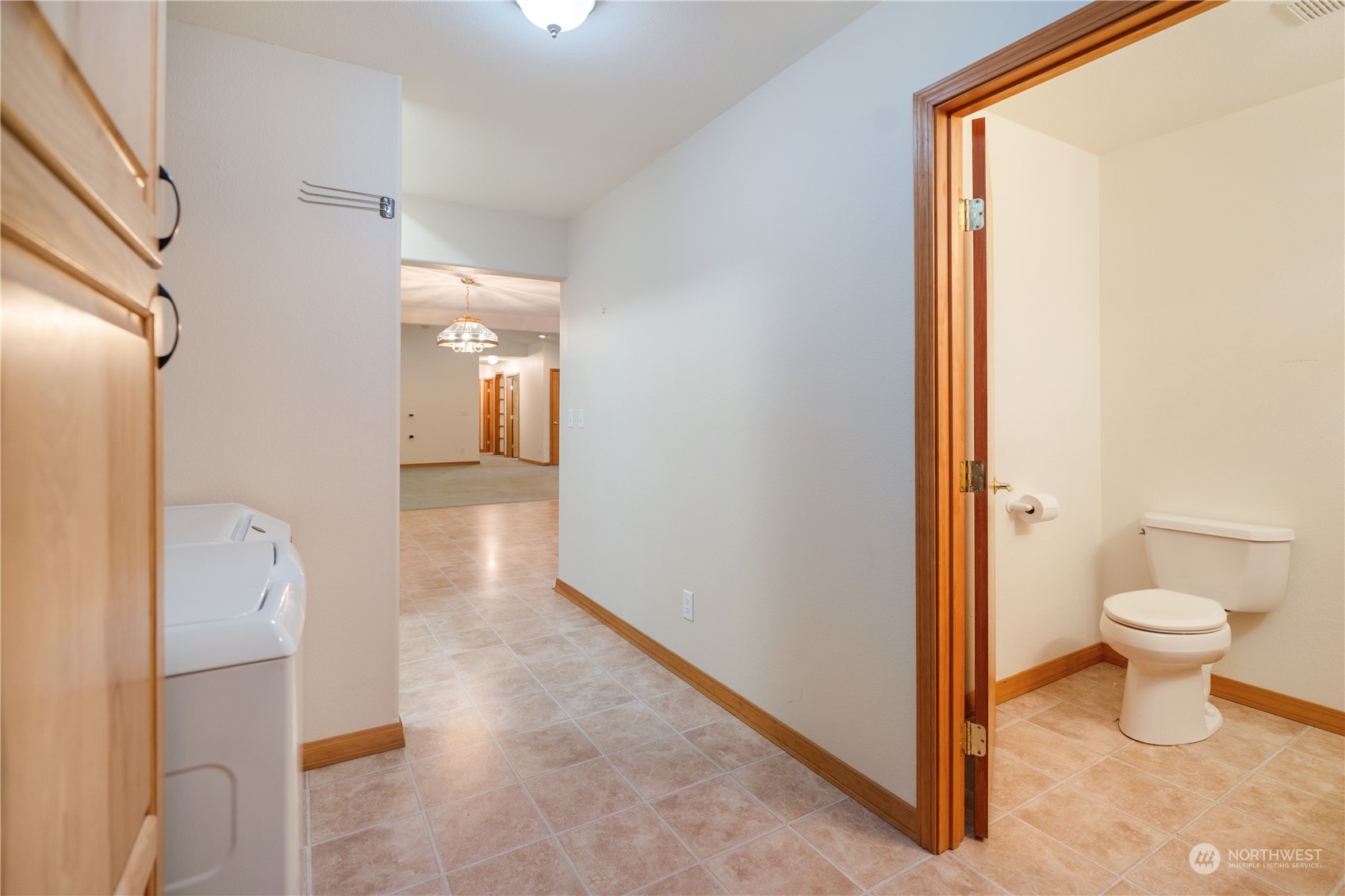 65 Winkleman Road North Montesano, WA 98563 - Photo 36 of 39 Gallery Image 36