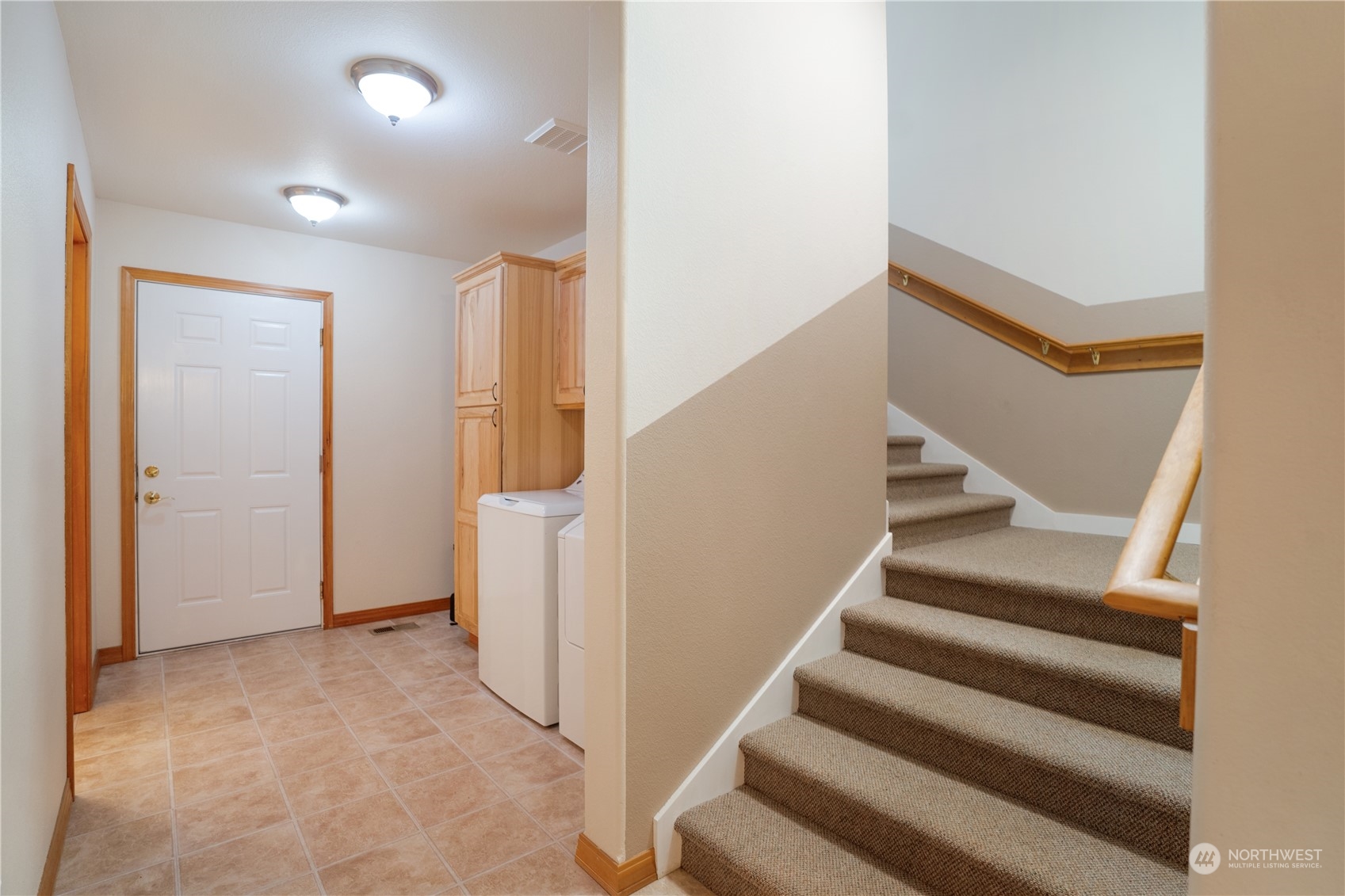 65 Winkleman Road North Montesano, WA 98563 - Photo 37 of 39 Gallery Image 37