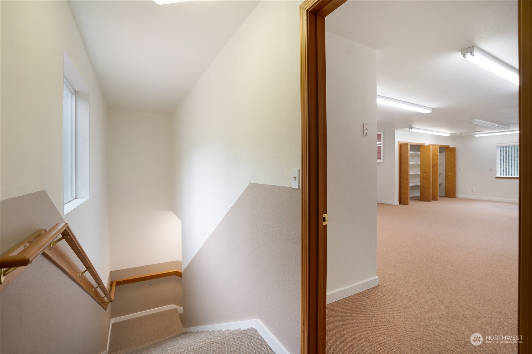 65 Winkleman Road North Montesano, WA 98563 - Photo 38 of 39 Gallery Image 38