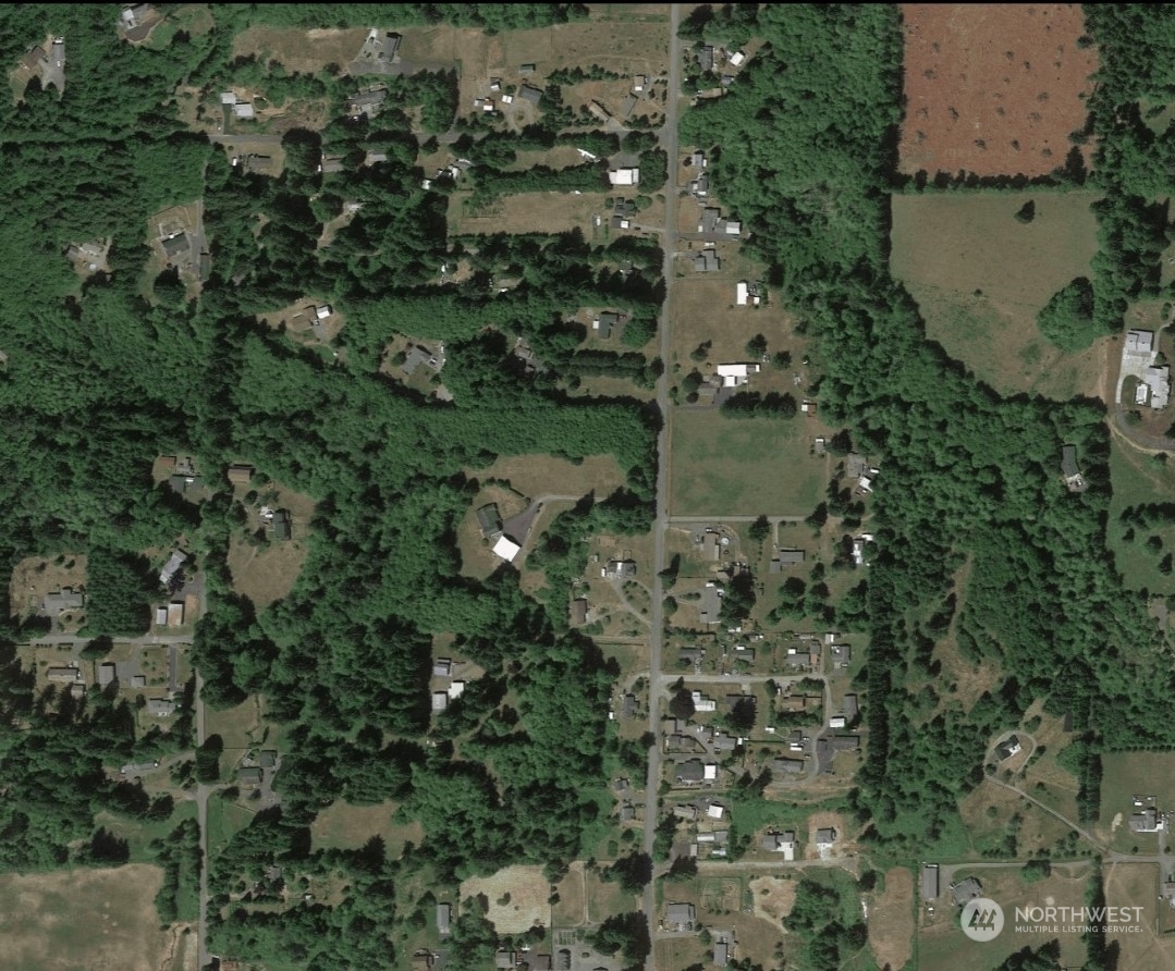 65 Winkleman Road North Montesano, WA 98563 - Photo 39 of 39 Gallery Image 39