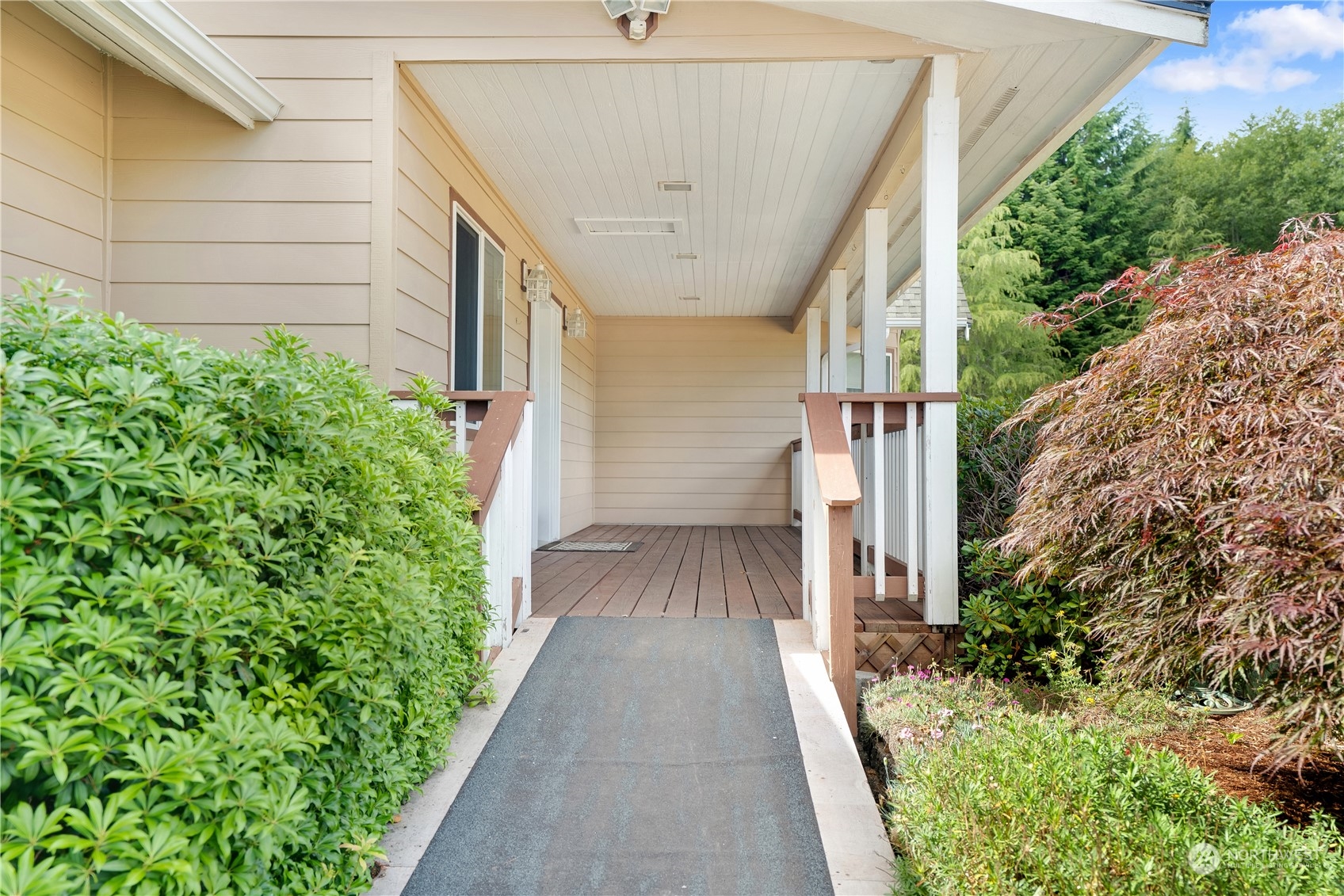 65 Winkleman Road North Montesano, WA 98563 - Photo 4 of 39 Gallery Image 4
