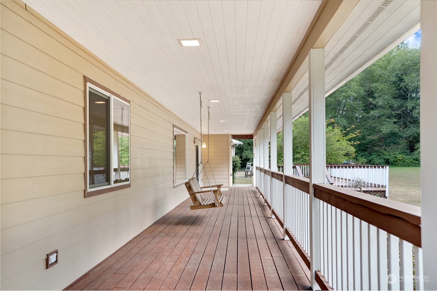 65 Winkleman Road North Montesano, WA 98563 - Photo 6 of 39 Gallery Image 6