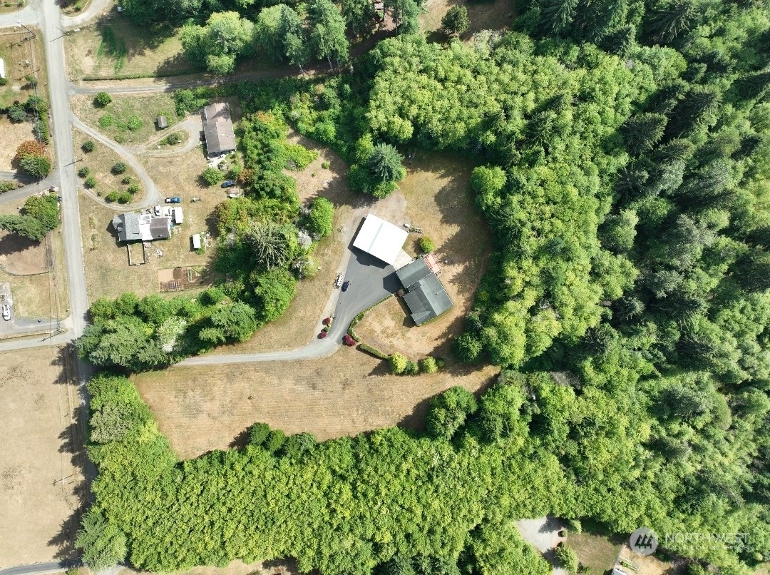 65 Winkleman Road North Montesano, WA 98563 - Photo 7 of 39 Gallery Image 7