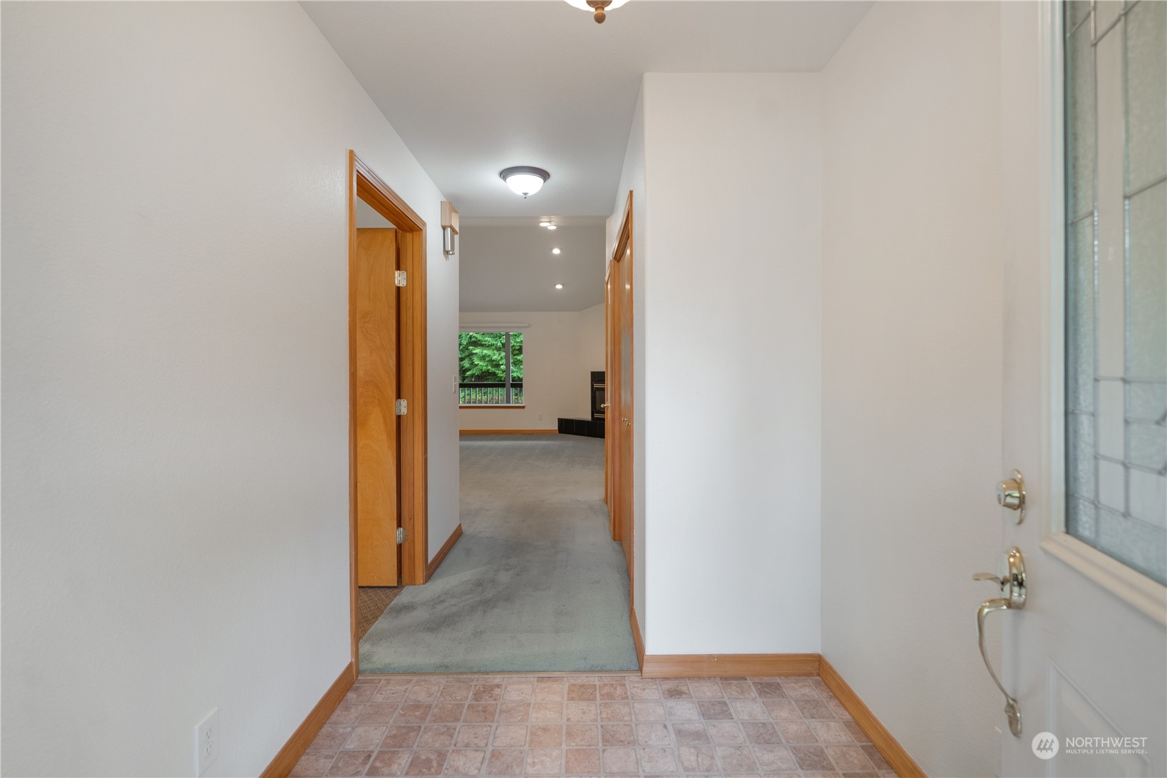 65 Winkleman Road North Montesano, WA 98563 - Photo 8 of 39 Gallery Image 8