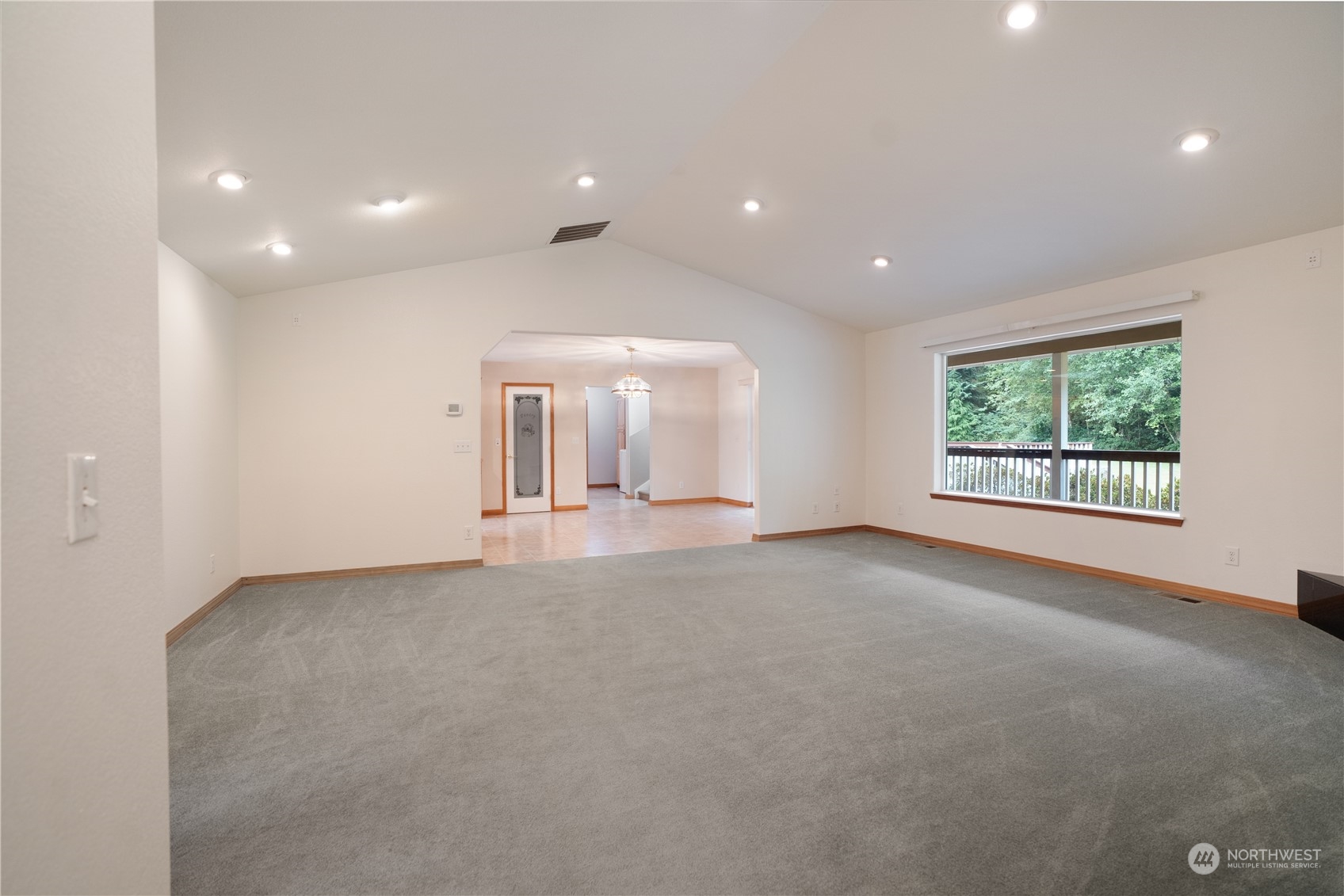 65 Winkleman Road North Montesano, WA 98563 - Photo 10 of 39 Gallery Image 10