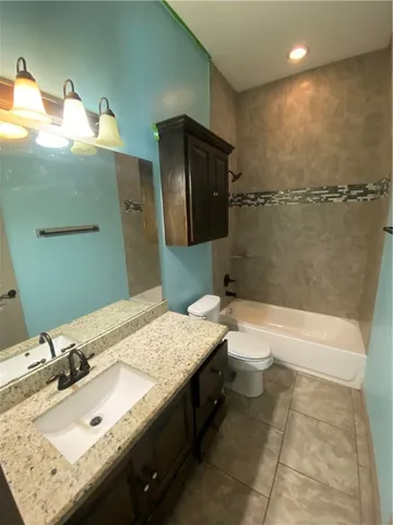 $204,500 | 2079 Isabella Drive, Kingsville, TX 78363