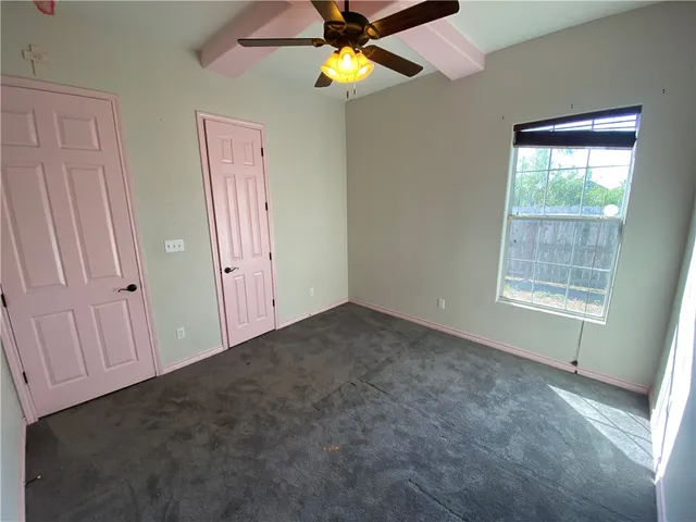 $204,500 | 2079 Isabella Drive, Kingsville, TX 78363