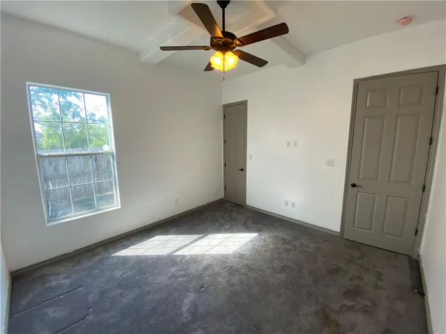 $204,500 | 2079 Isabella Drive, Kingsville, TX 78363